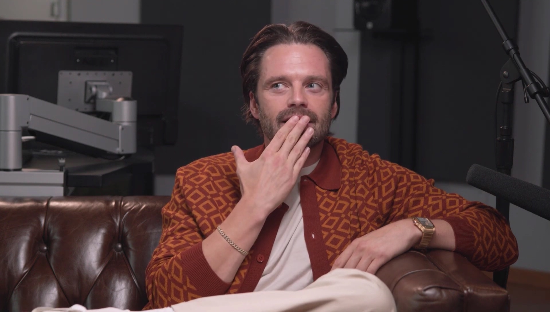 000_01_0785.jpeg 000_01_0785.jpeg