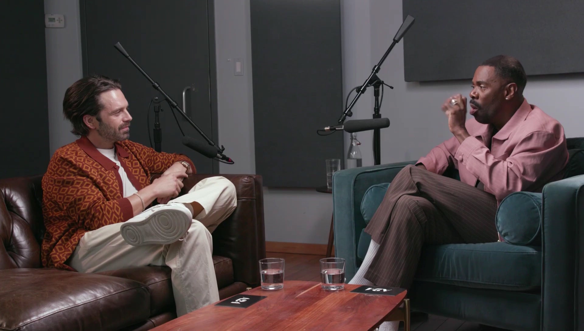 000_01_0788.jpeg 000_01_0788.jpeg