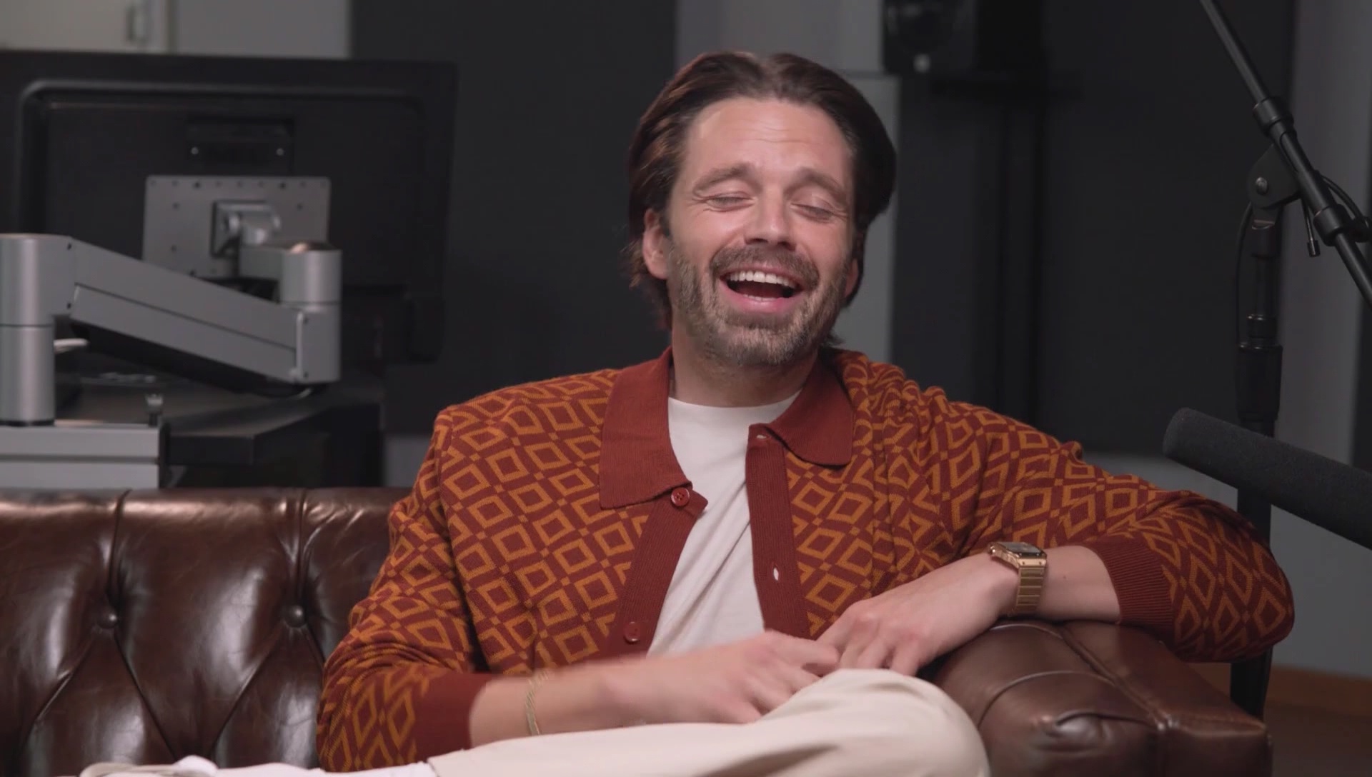 000_01_0794.jpeg 000_01_0794.jpeg