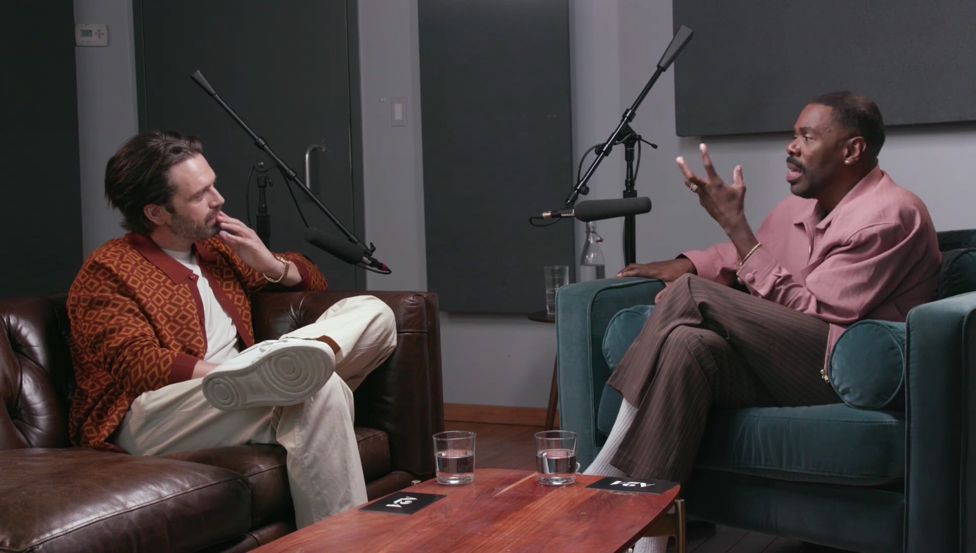 000_01_0802.jpeg 000_01_0802.jpeg