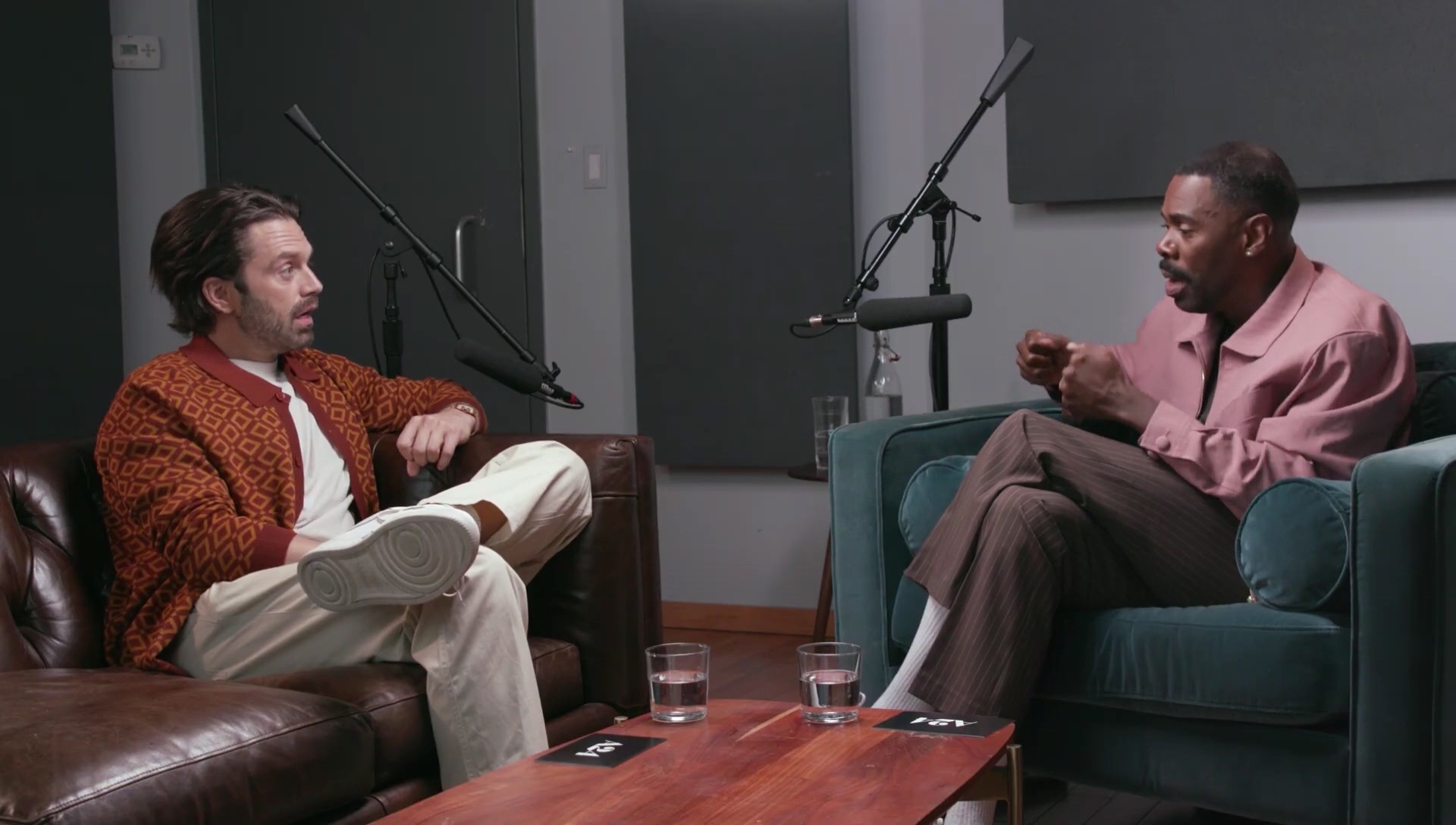 000_01_0808.jpeg 000_01_0808.jpeg