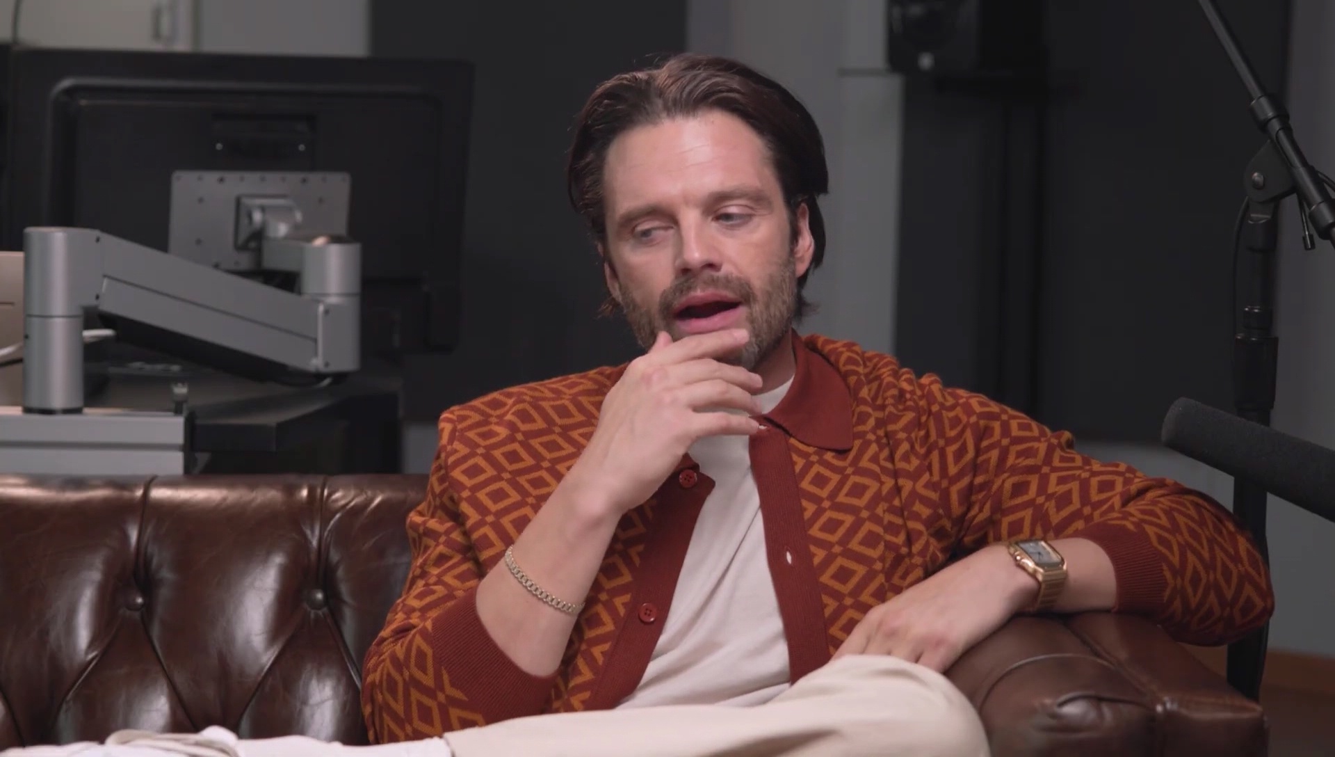 000_01_0812.jpeg 000_01_0812.jpeg