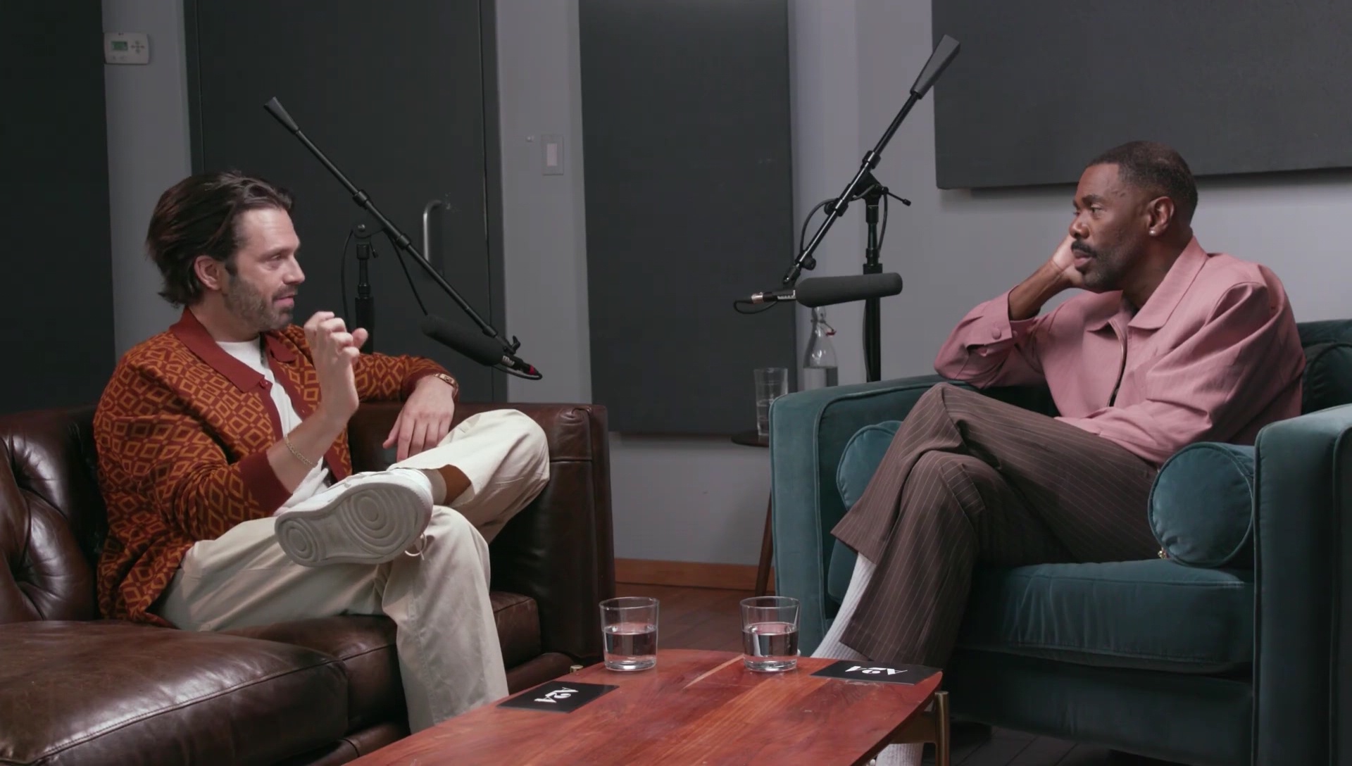 000_01_0815.jpeg 000_01_0815.jpeg