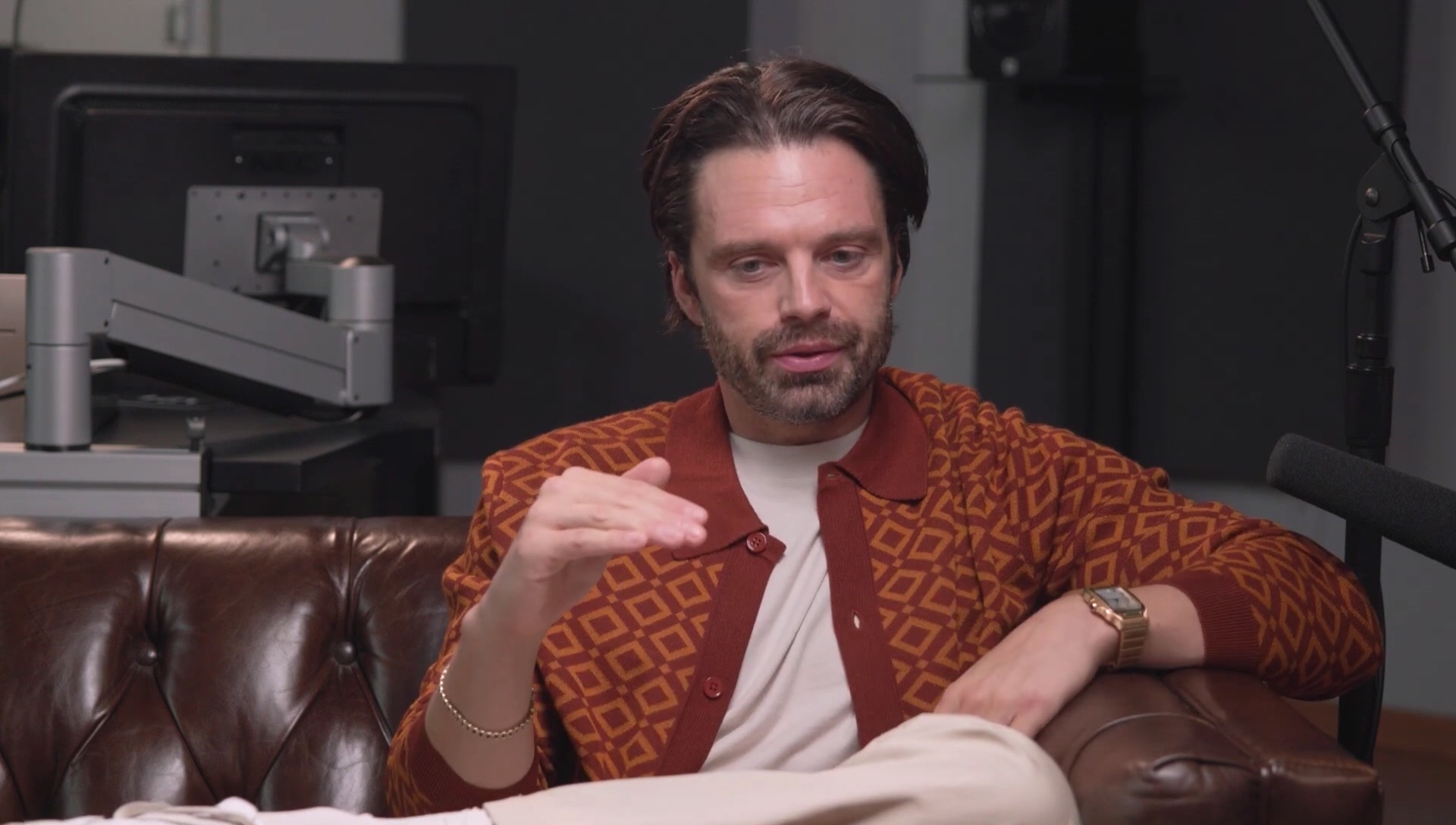 000_01_0818.jpeg 000_01_0818.jpeg