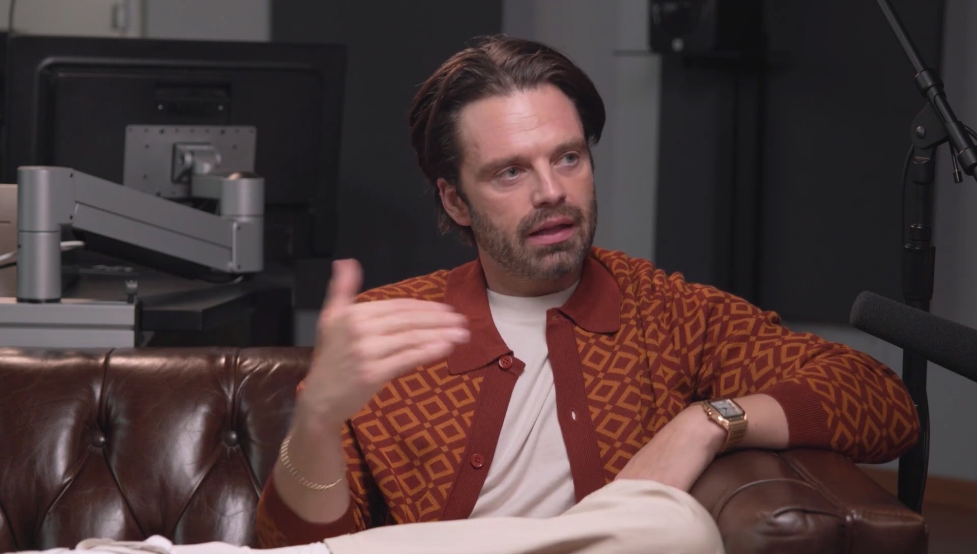 000_01_0819.jpeg 000_01_0819.jpeg