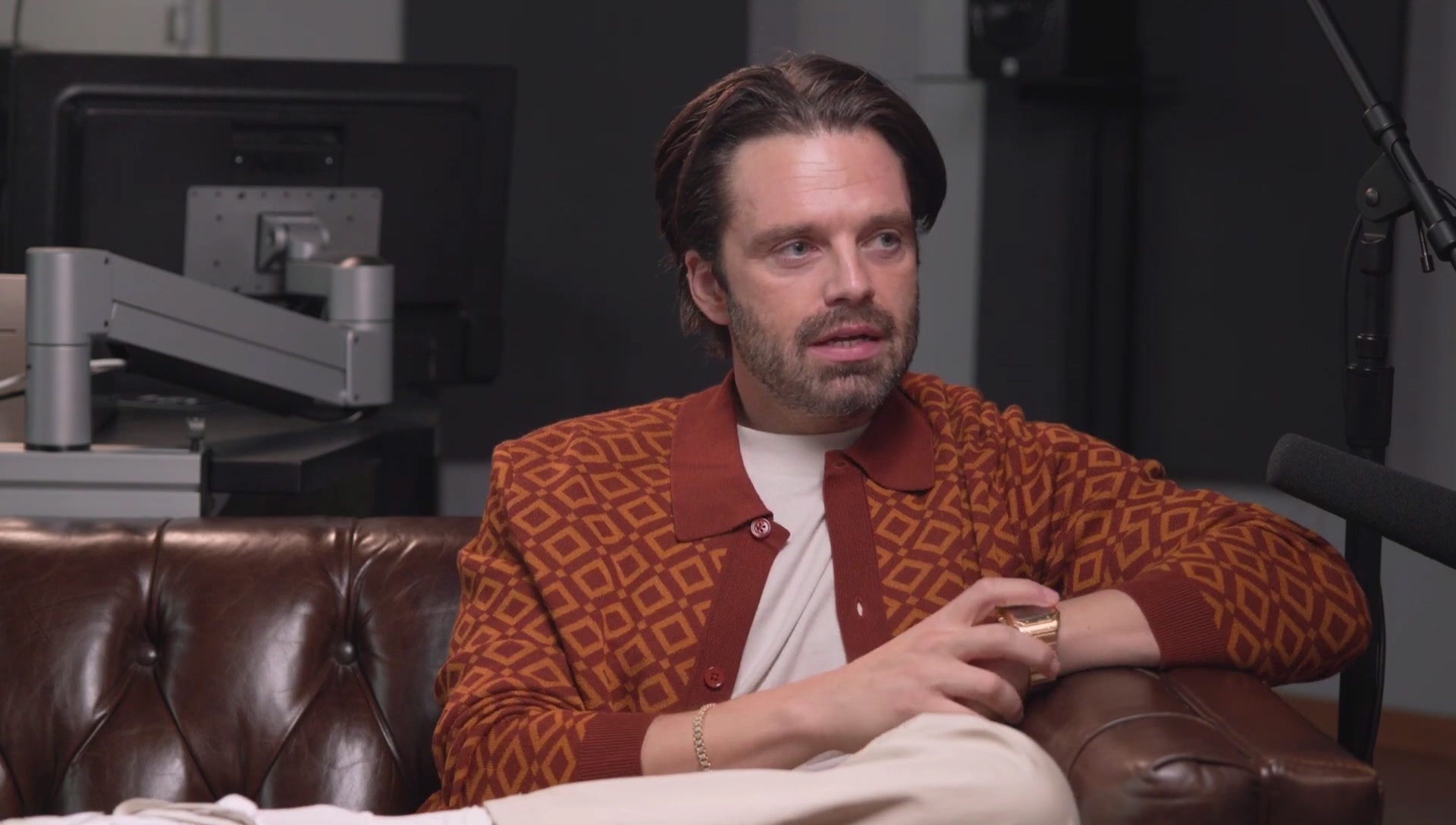 000_01_0820.jpeg 000_01_0820.jpeg