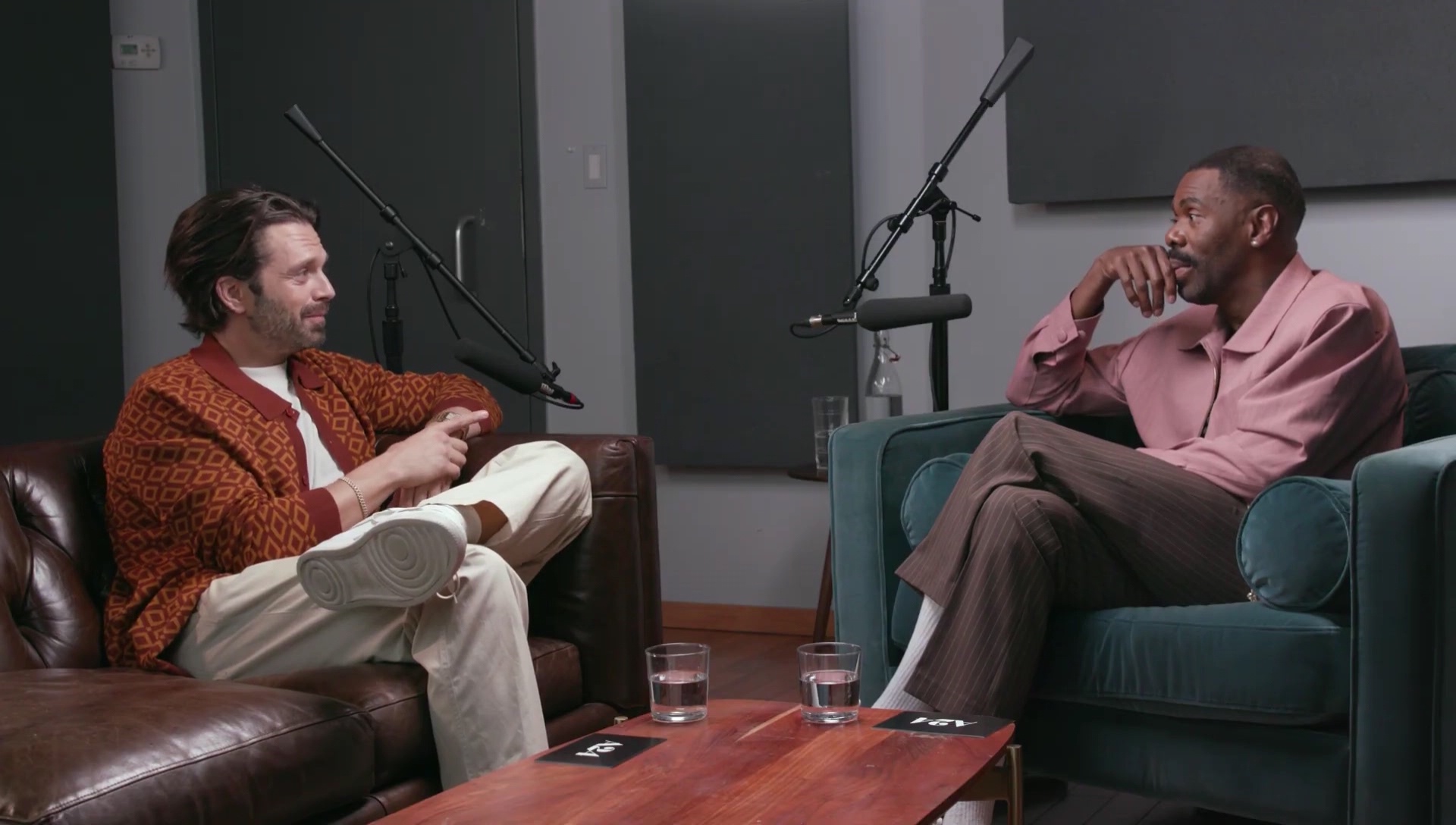 000_01_0821.jpeg 000_01_0821.jpeg