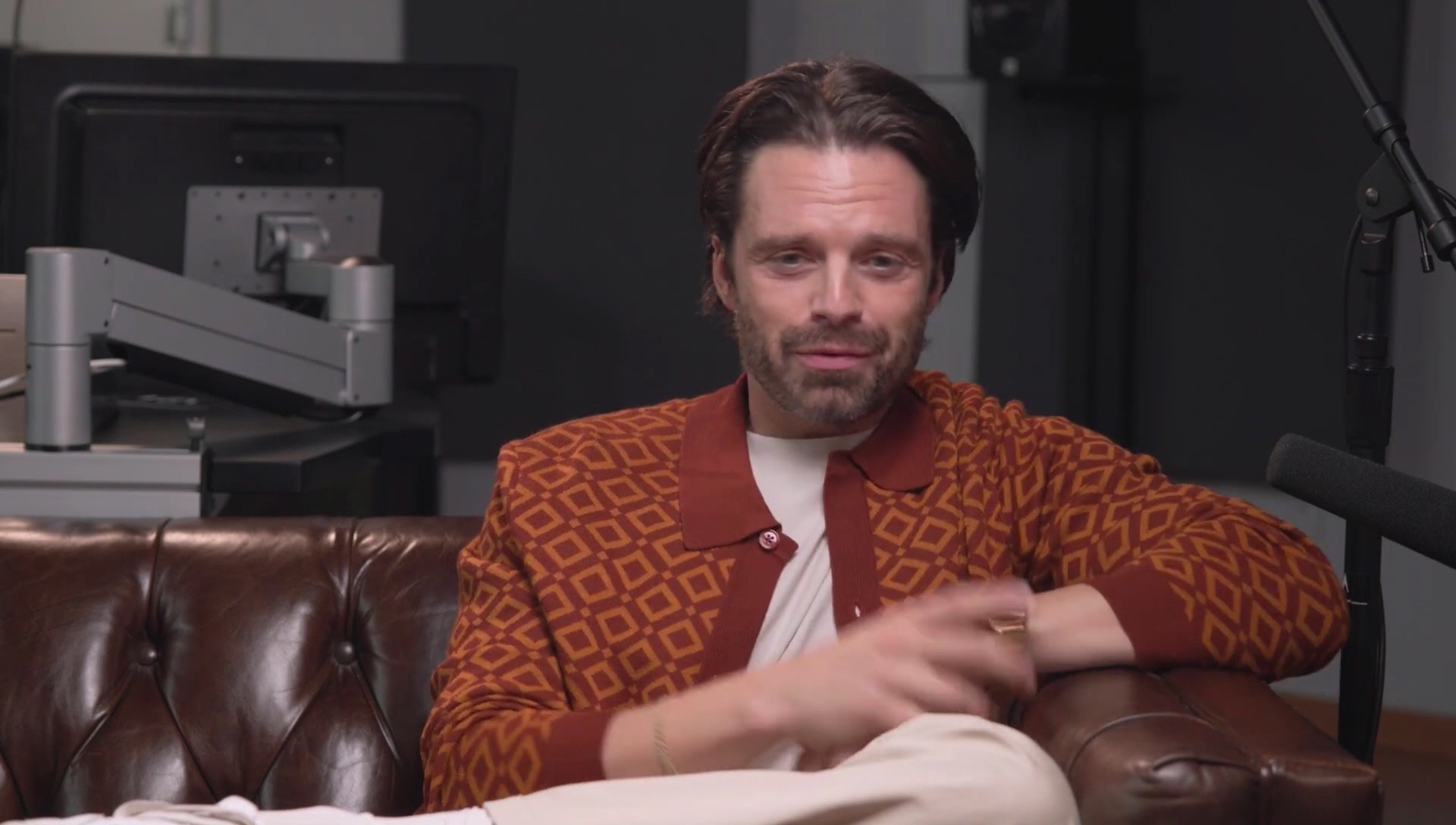 000_01_0822.jpeg 000_01_0822.jpeg