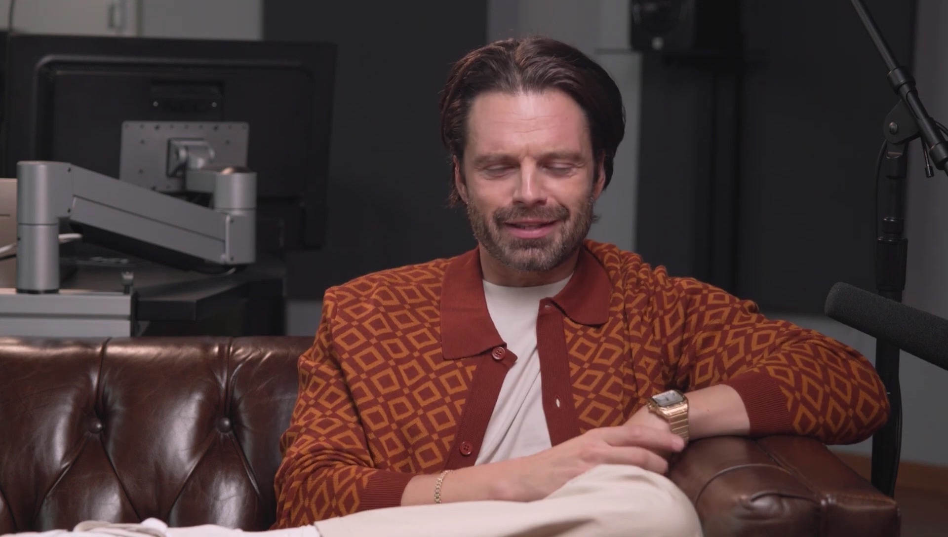 000_01_0823.jpeg 000_01_0823.jpeg