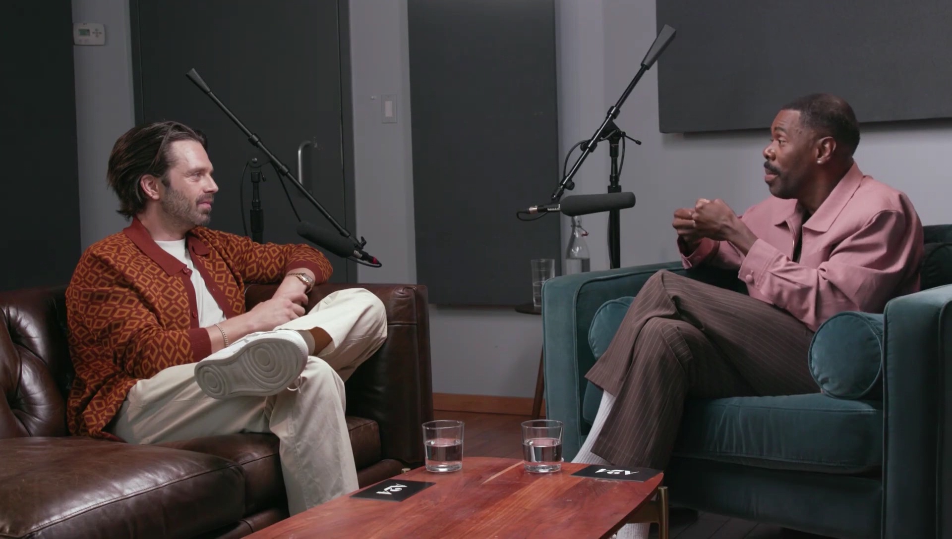 000_01_0830.jpeg 000_01_0830.jpeg