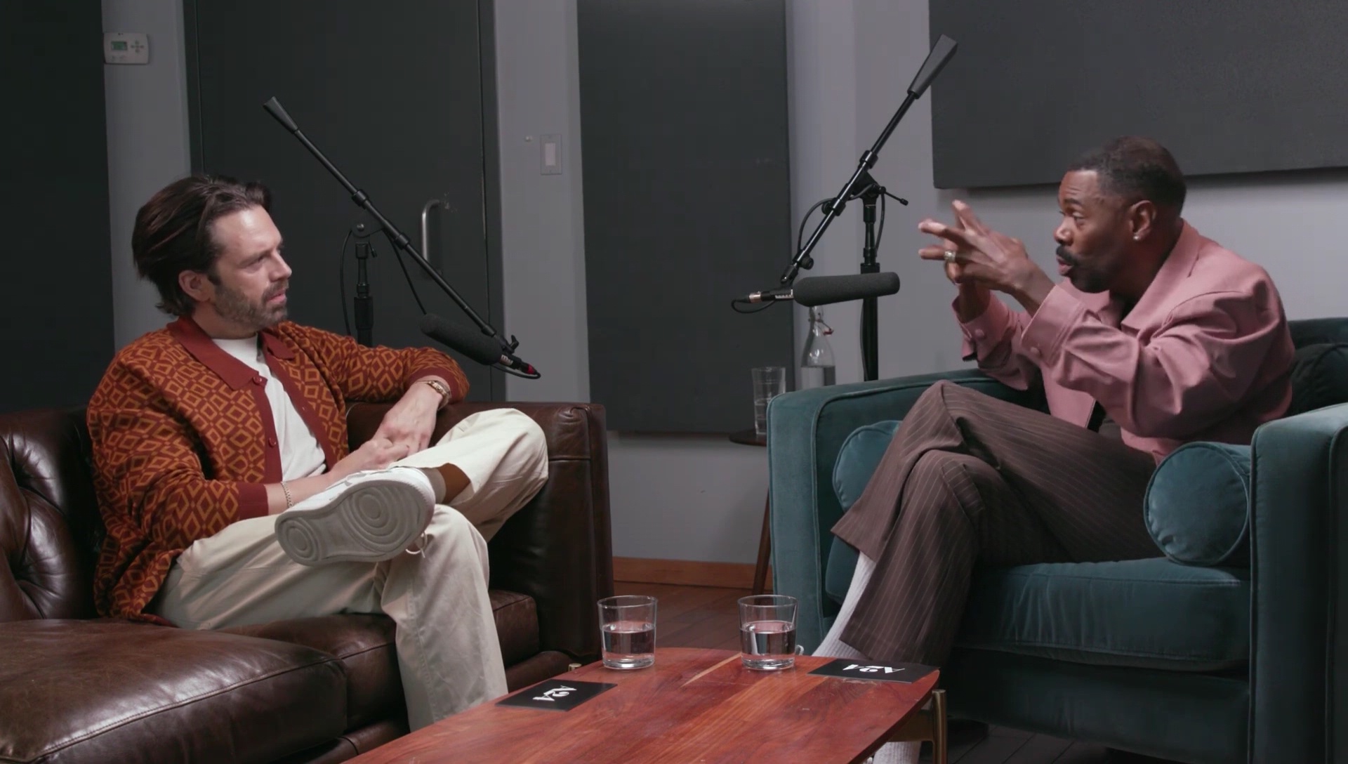 000_01_0832.jpeg 000_01_0832.jpeg