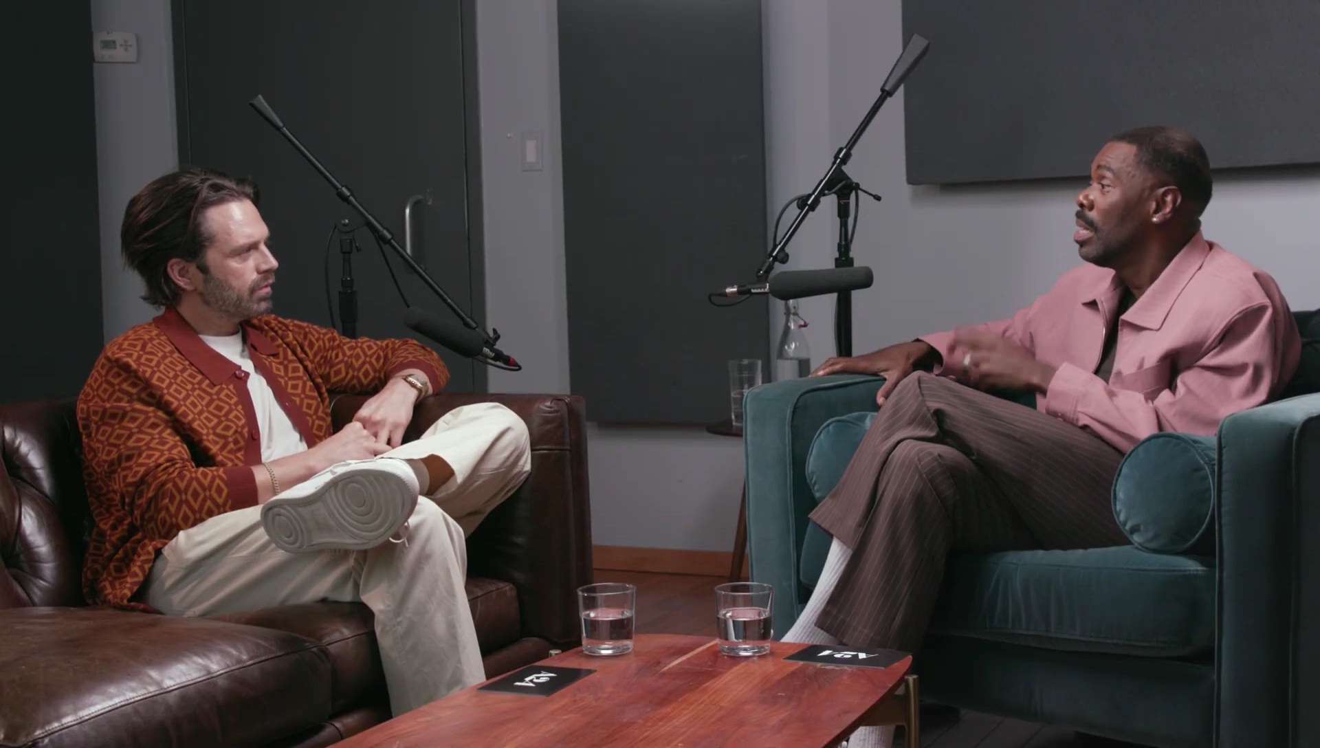 000_01_0847.jpeg 000_01_0847.jpeg