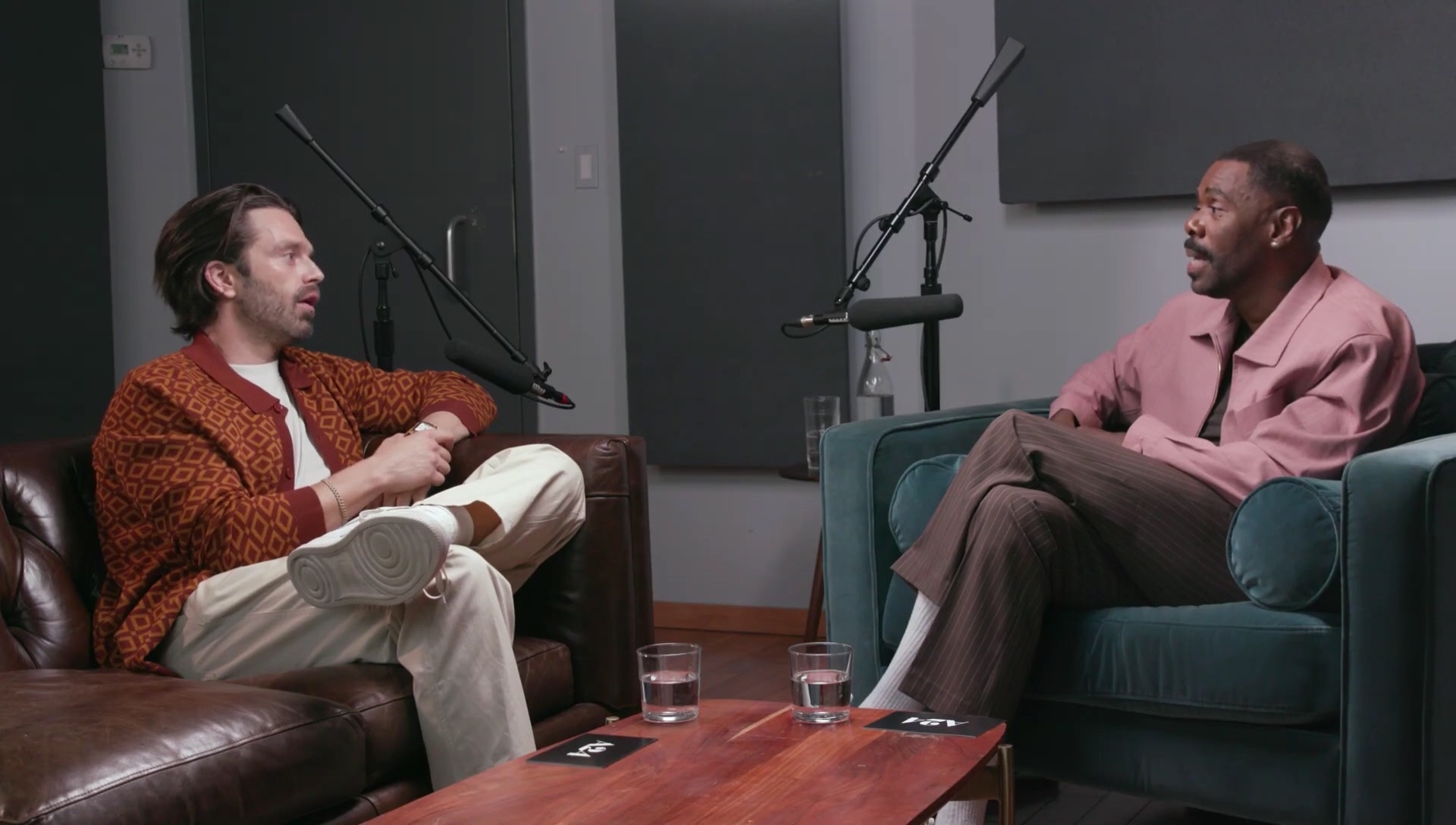 000_01_0849.jpeg 000_01_0849.jpeg