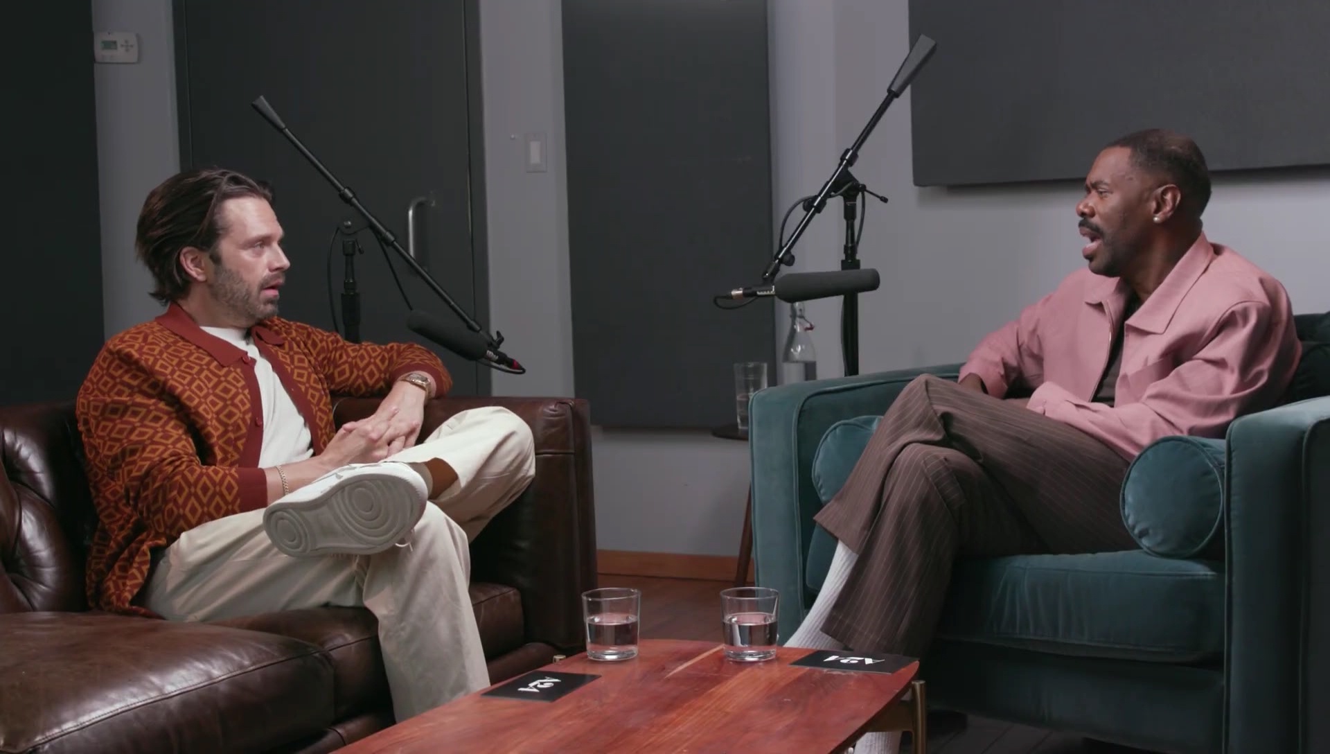 000_01_0852.jpeg 000_01_0852.jpeg