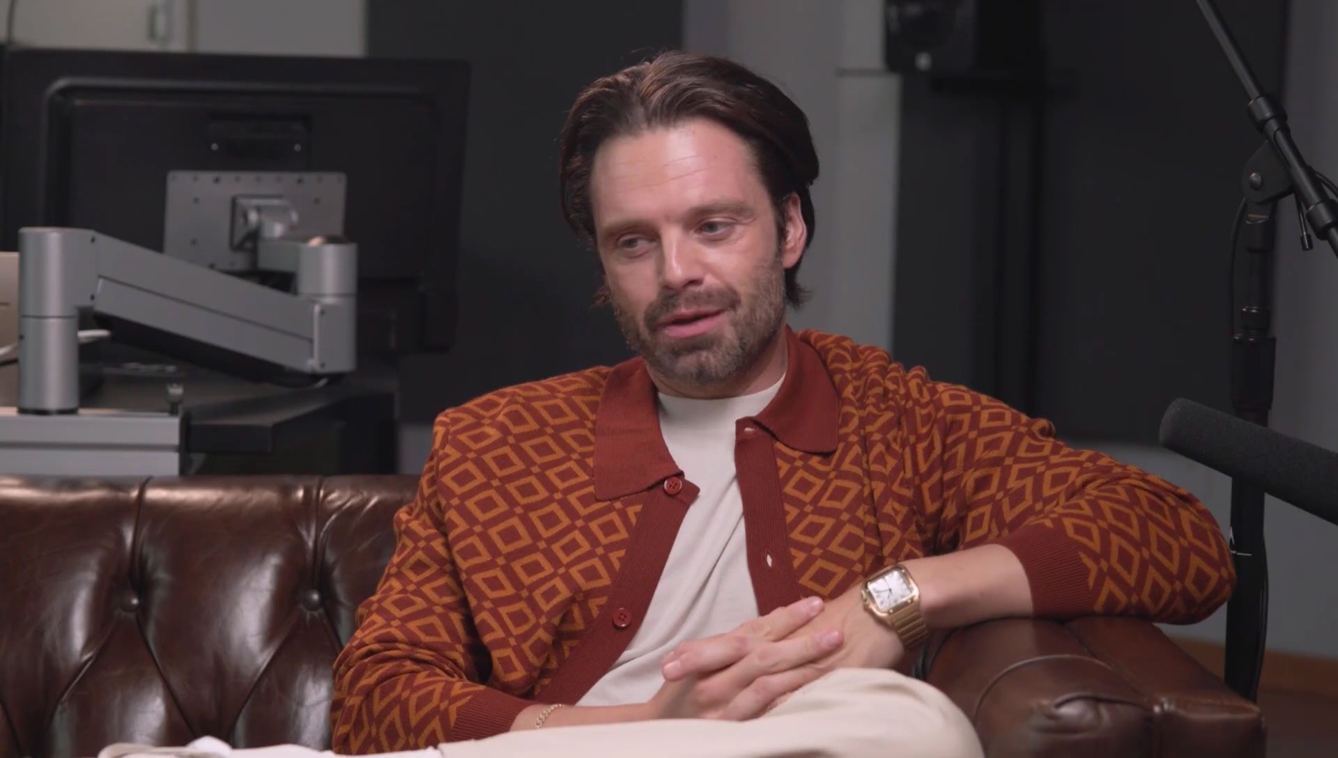 000_01_0857.jpeg 000_01_0857.jpeg