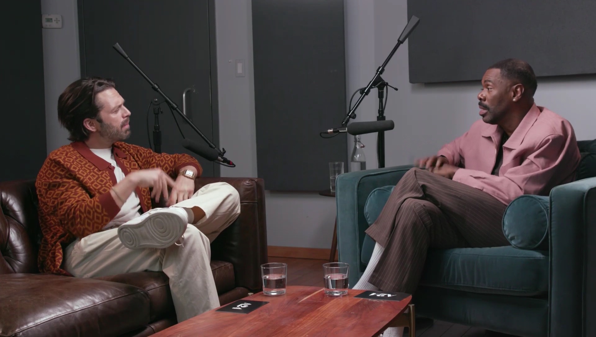 000_01_0861.jpeg 000_01_0861.jpeg