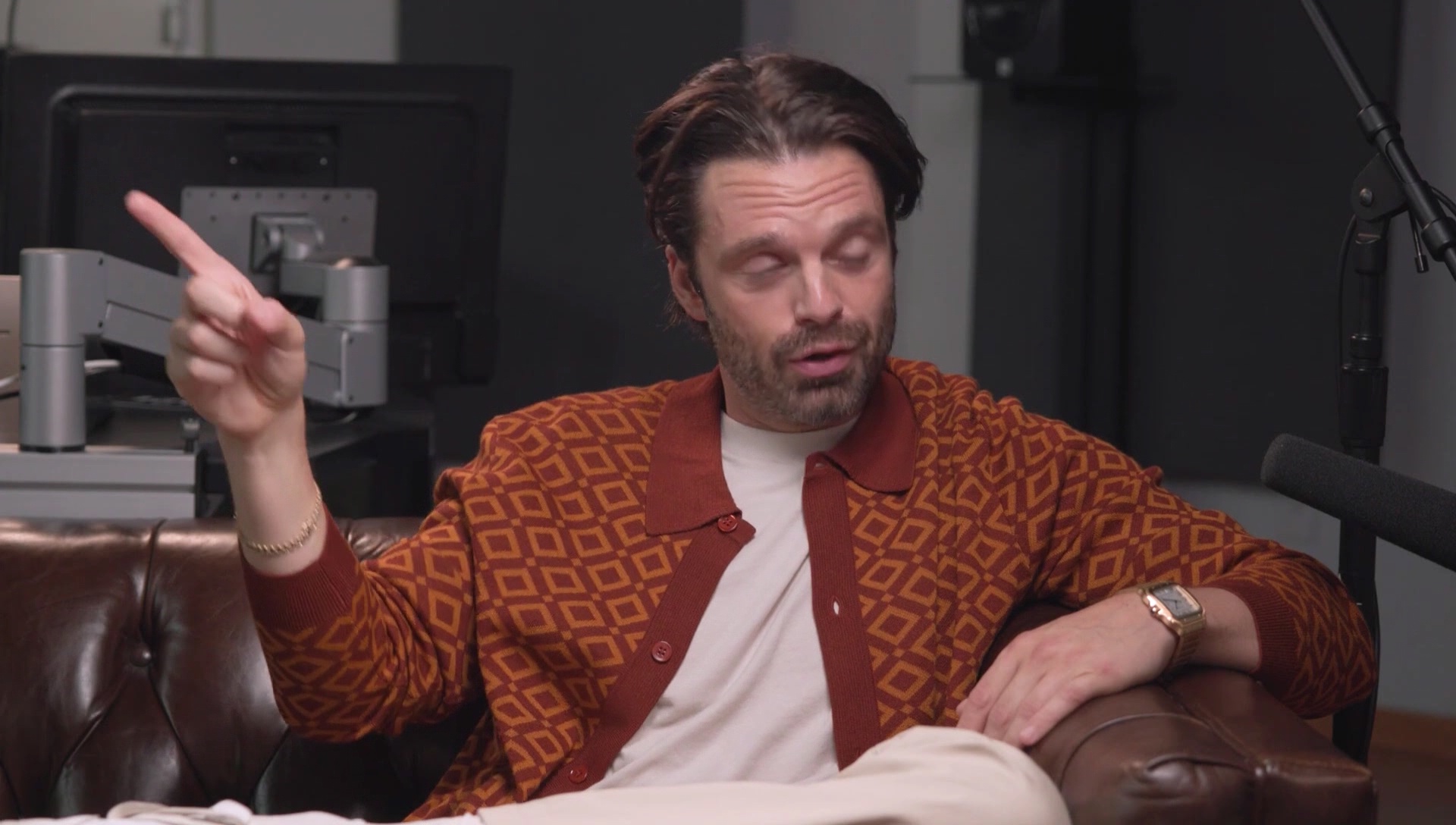 000_01_0875.jpeg 000_01_0875.jpeg