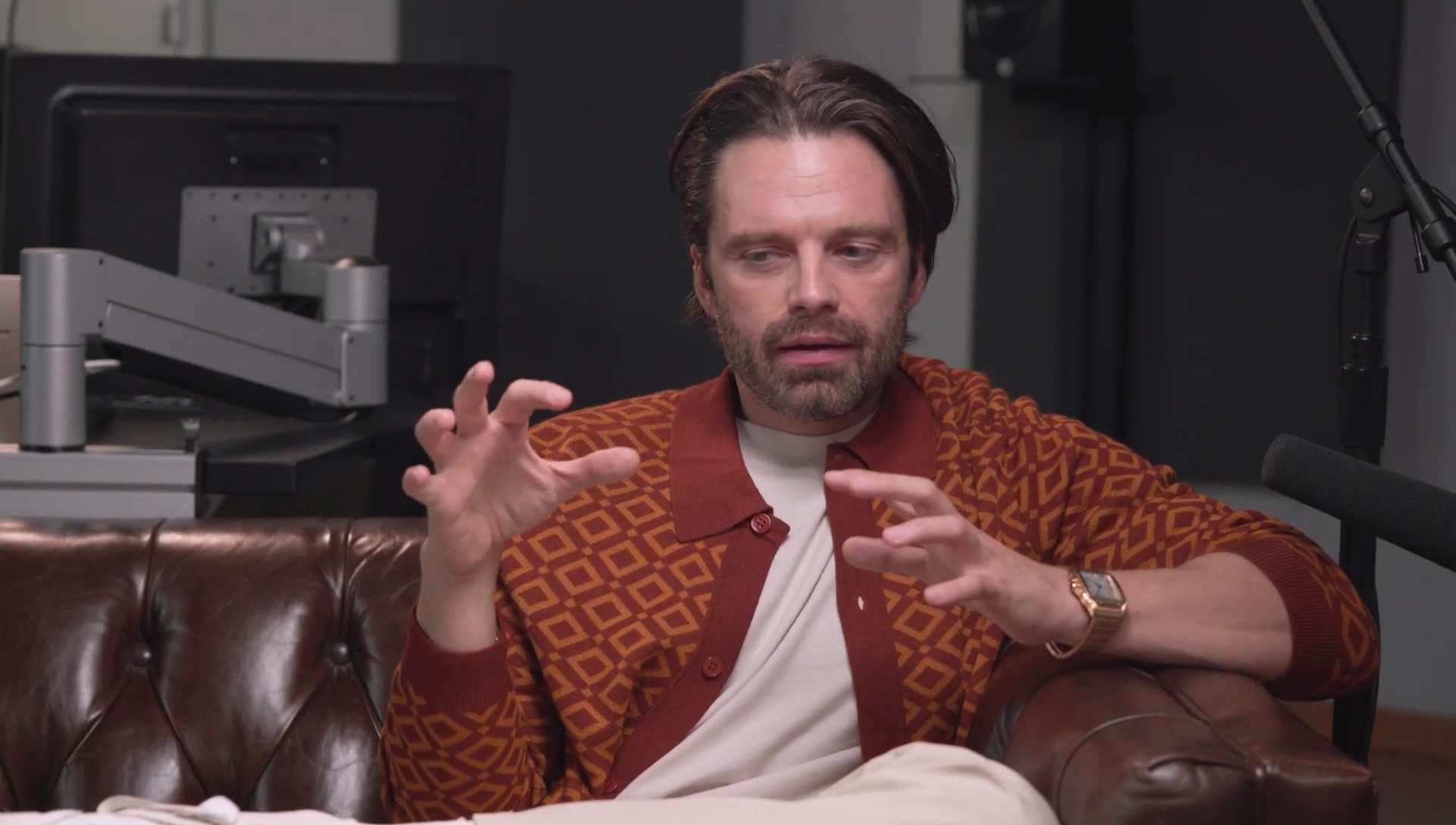 000_01_0930.jpeg 000_01_0930.jpeg