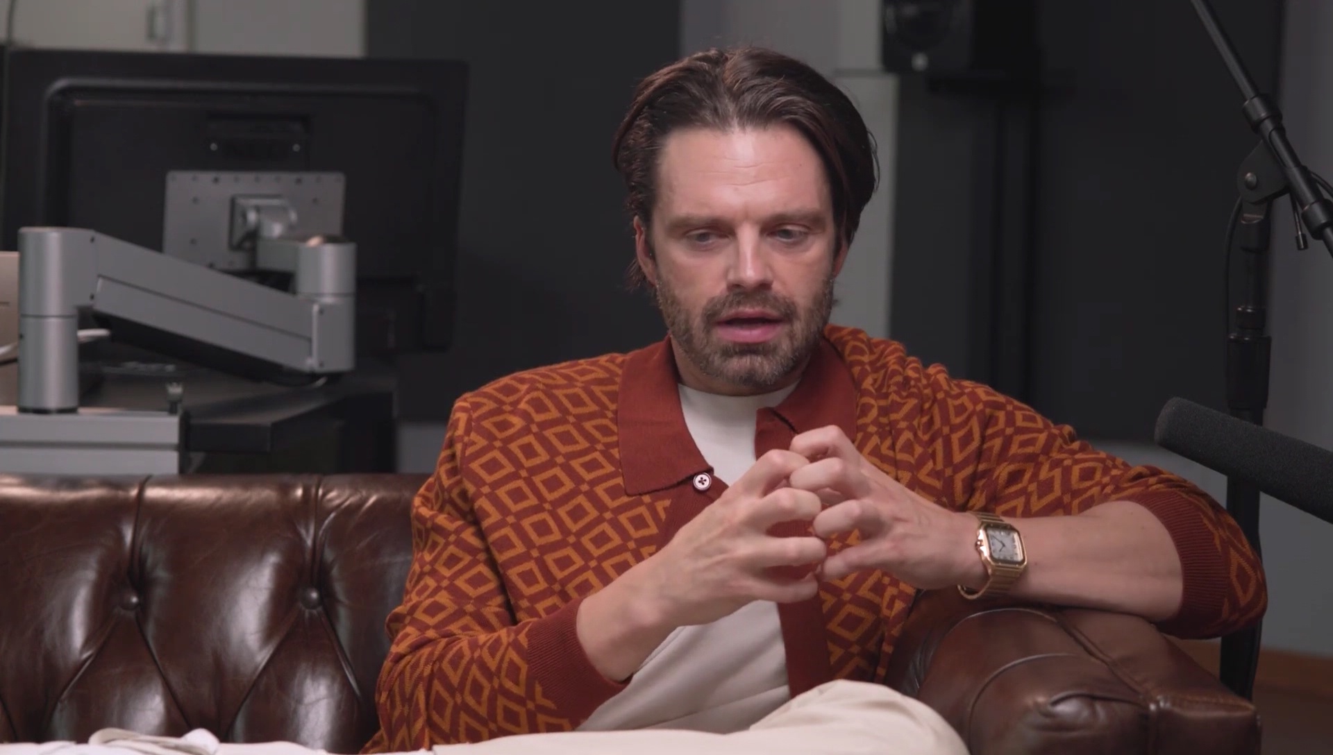 000_01_0932.jpeg 000_01_0932.jpeg