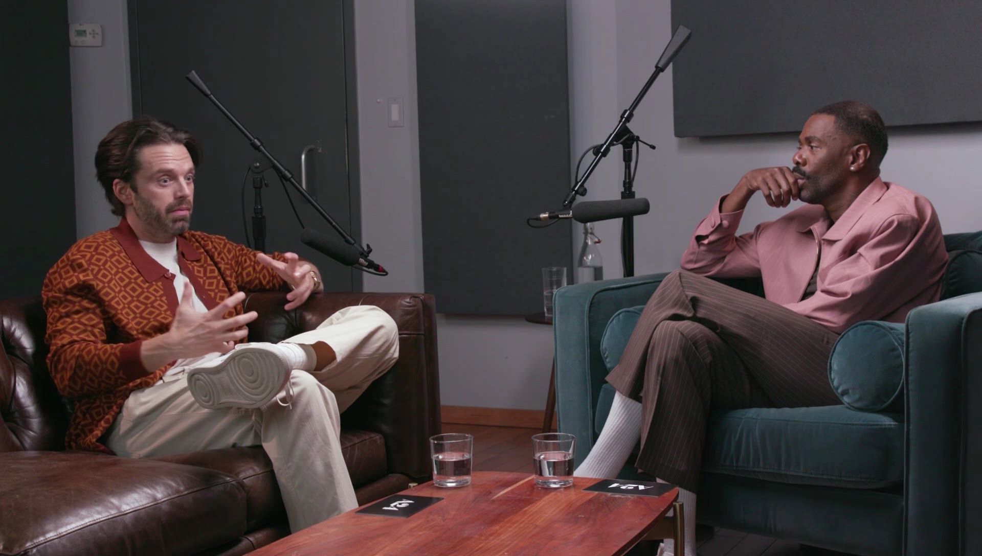 000_01_0937.jpeg 000_01_0937.jpeg