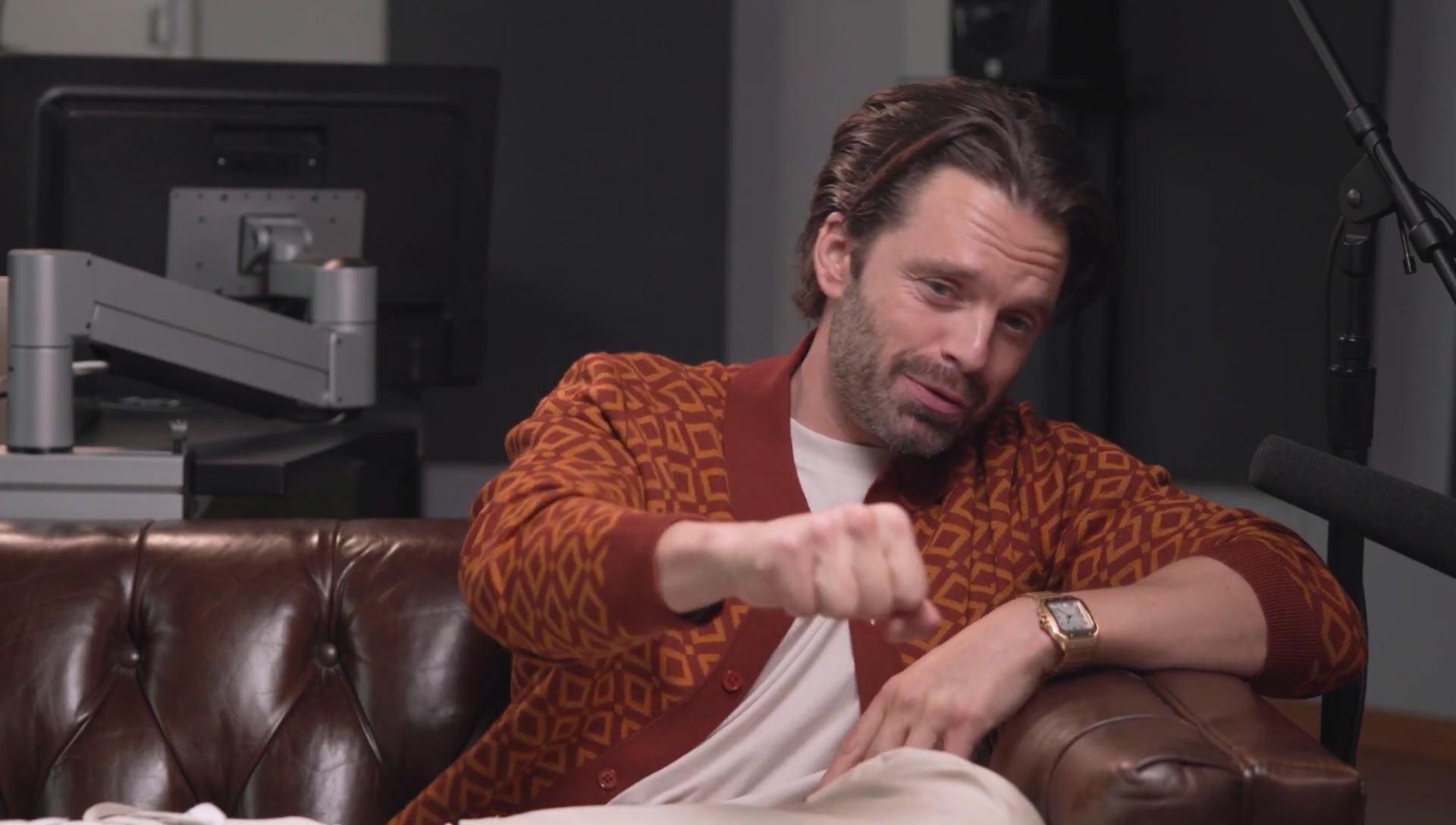 000_01_0950.jpeg 000_01_0950.jpeg