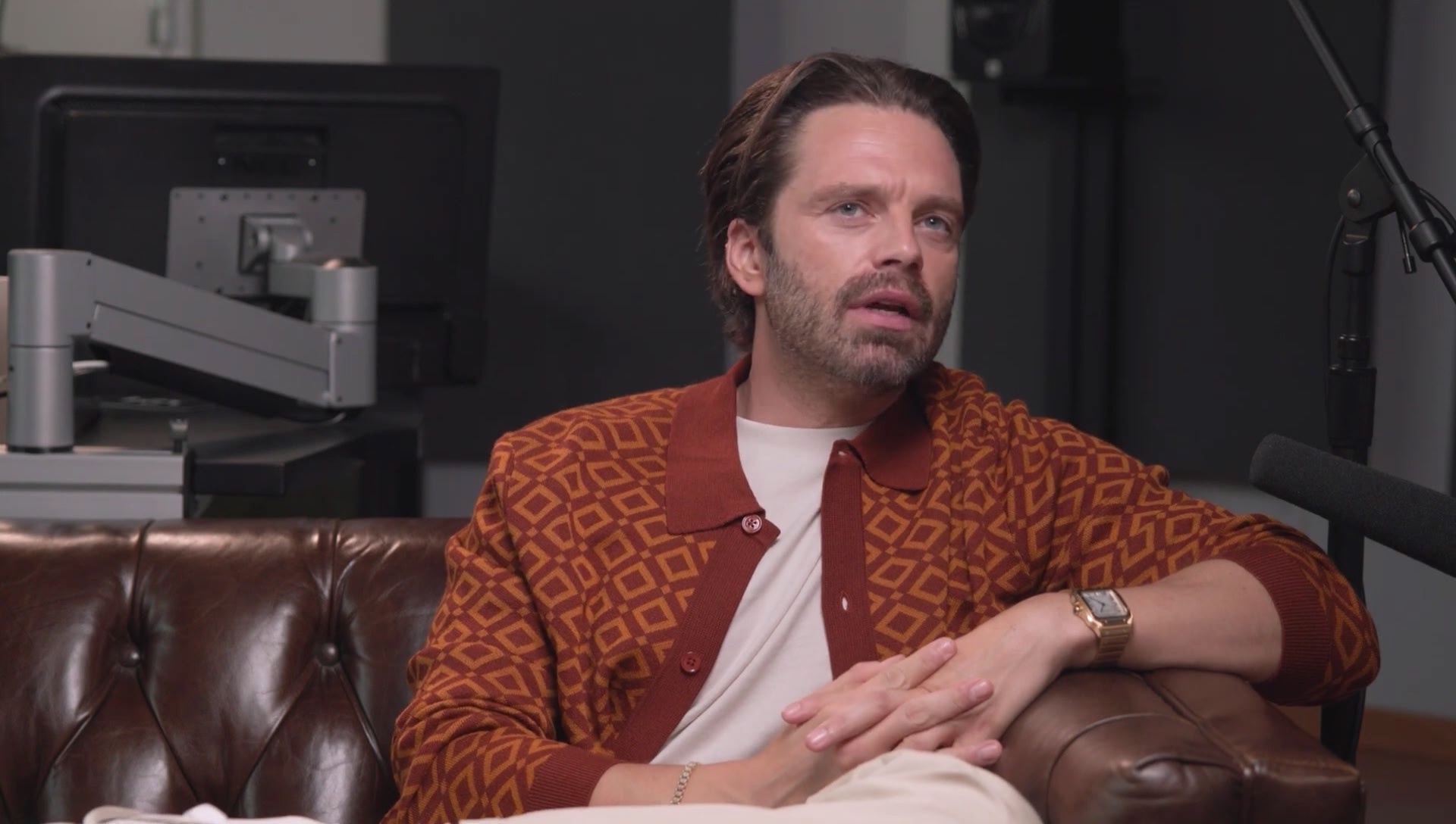 000_01_0953.jpeg 000_01_0953.jpeg