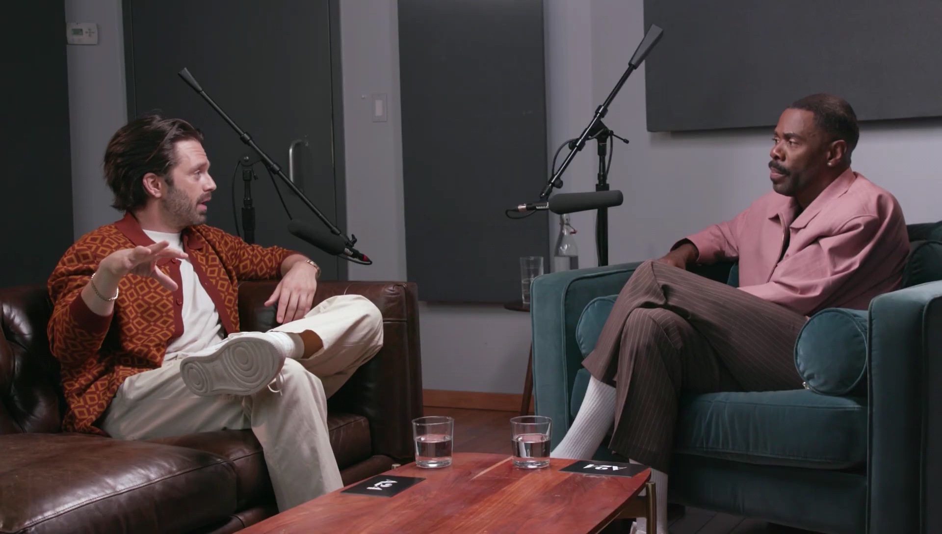 000_01_0962.jpeg 000_01_0962.jpeg