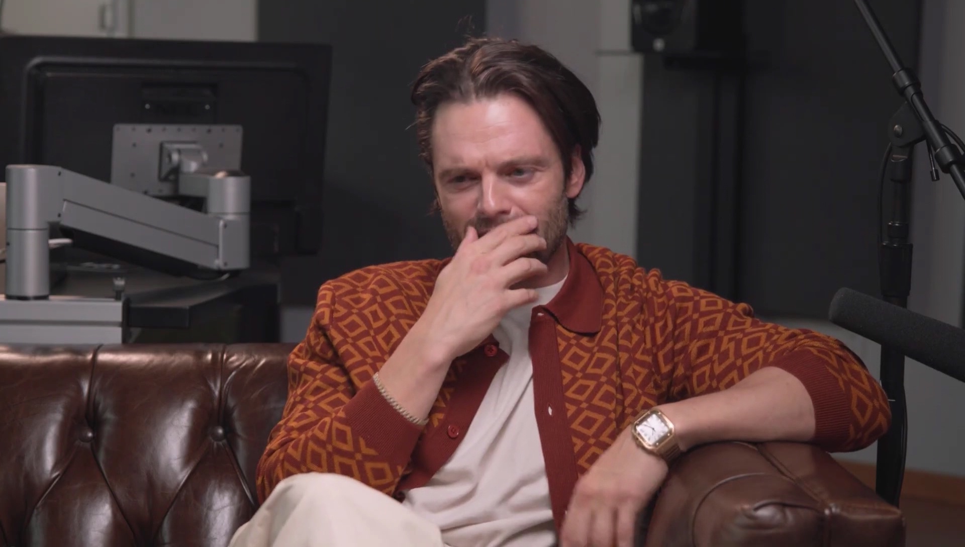 000_01_1018.jpeg 000_01_1018.jpeg