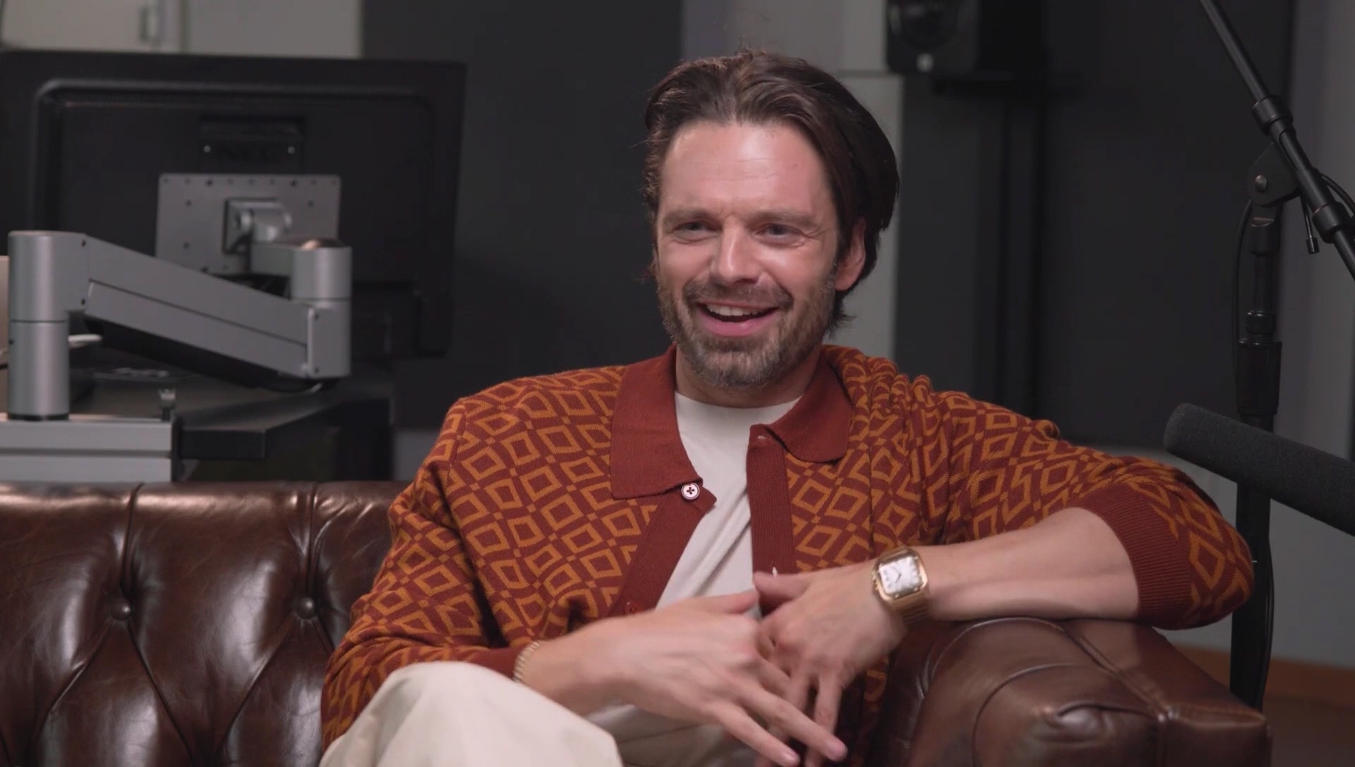 000_01_1019.jpeg 000_01_1019.jpeg