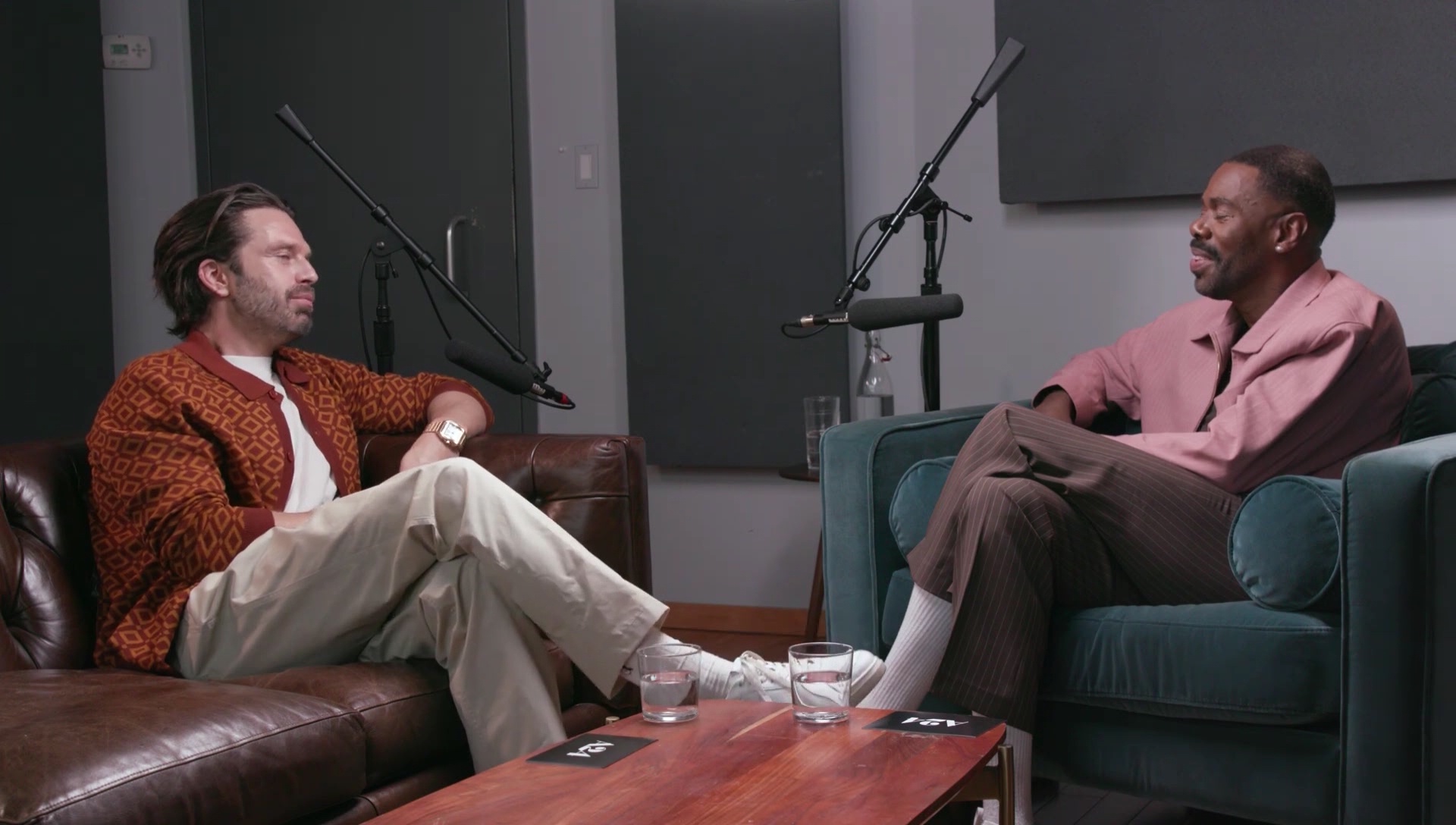 000_01_1037.jpeg 000_01_1037.jpeg