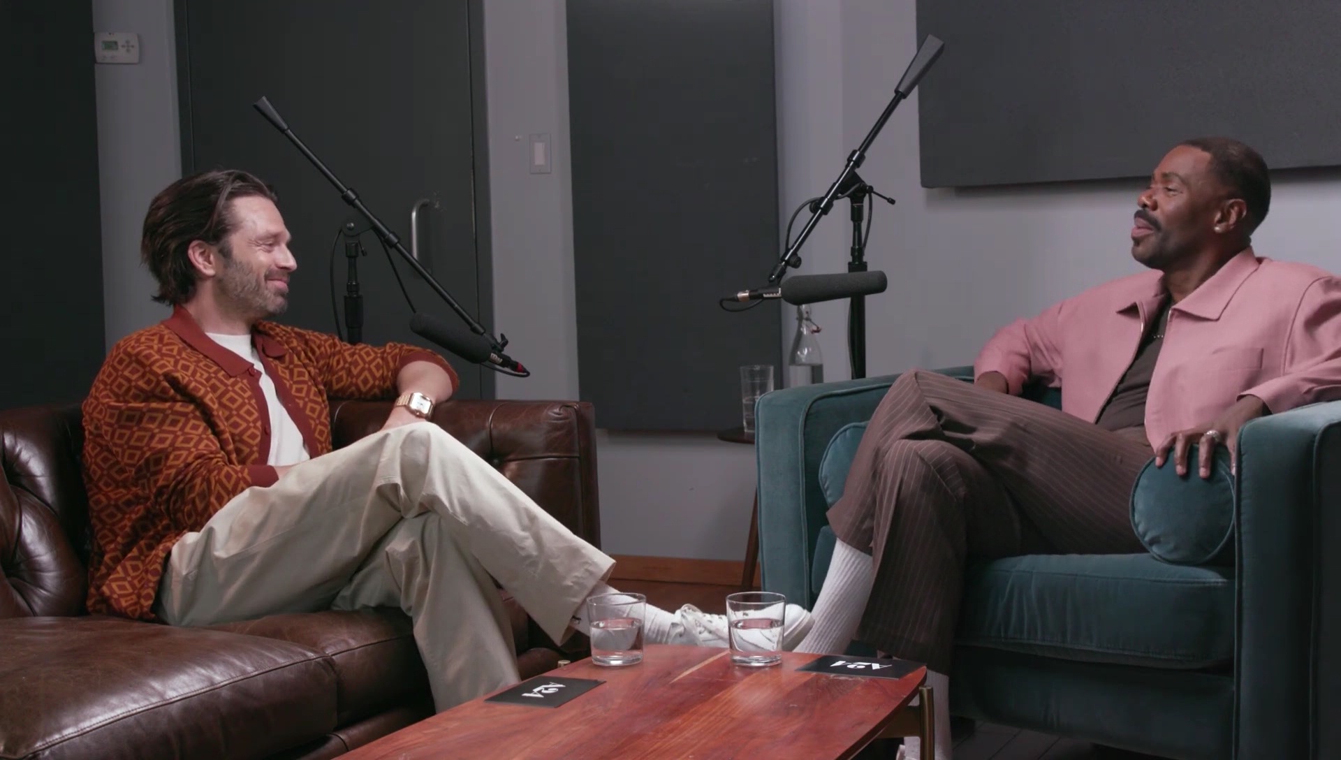 000_01_1060.jpeg 000_01_1060.jpeg