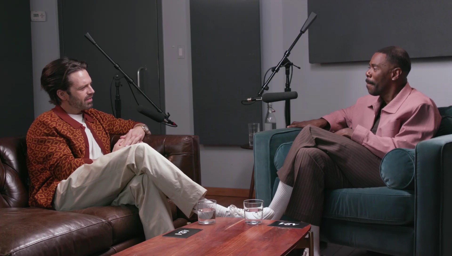 000_01_1111.jpeg 000_01_1111.jpeg