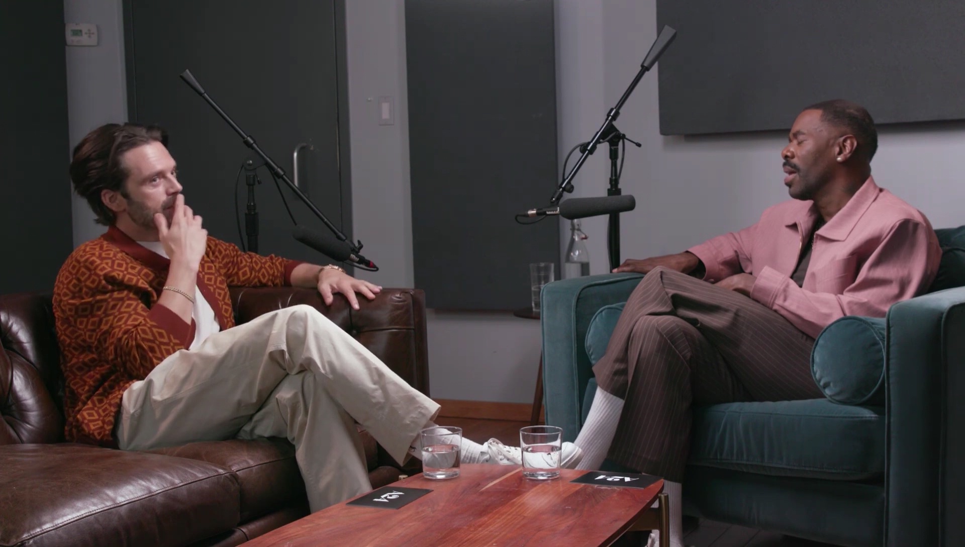 000_01_1119.jpeg 000_01_1119.jpeg