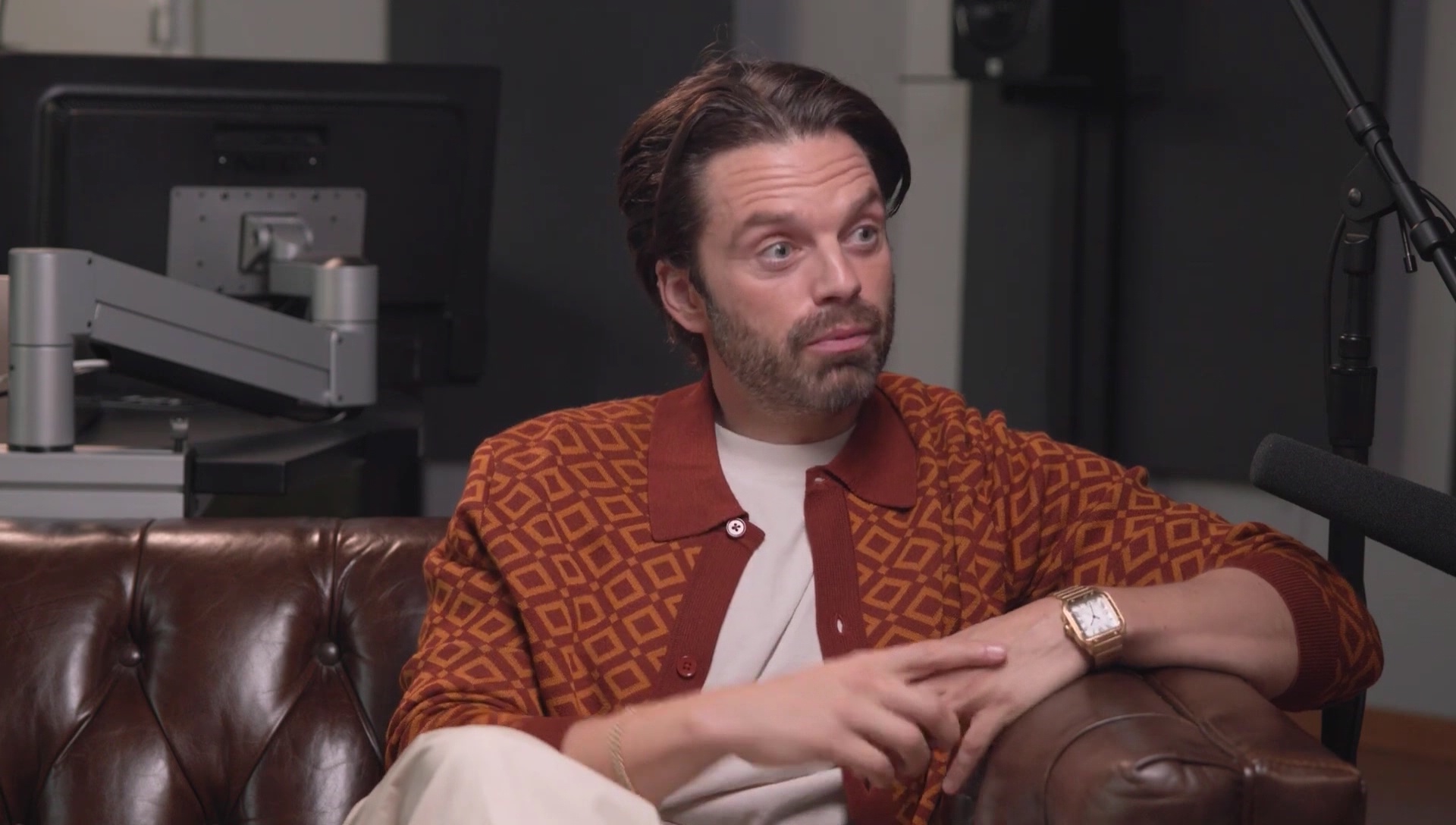 000_01_1130.jpeg 000_01_1130.jpeg