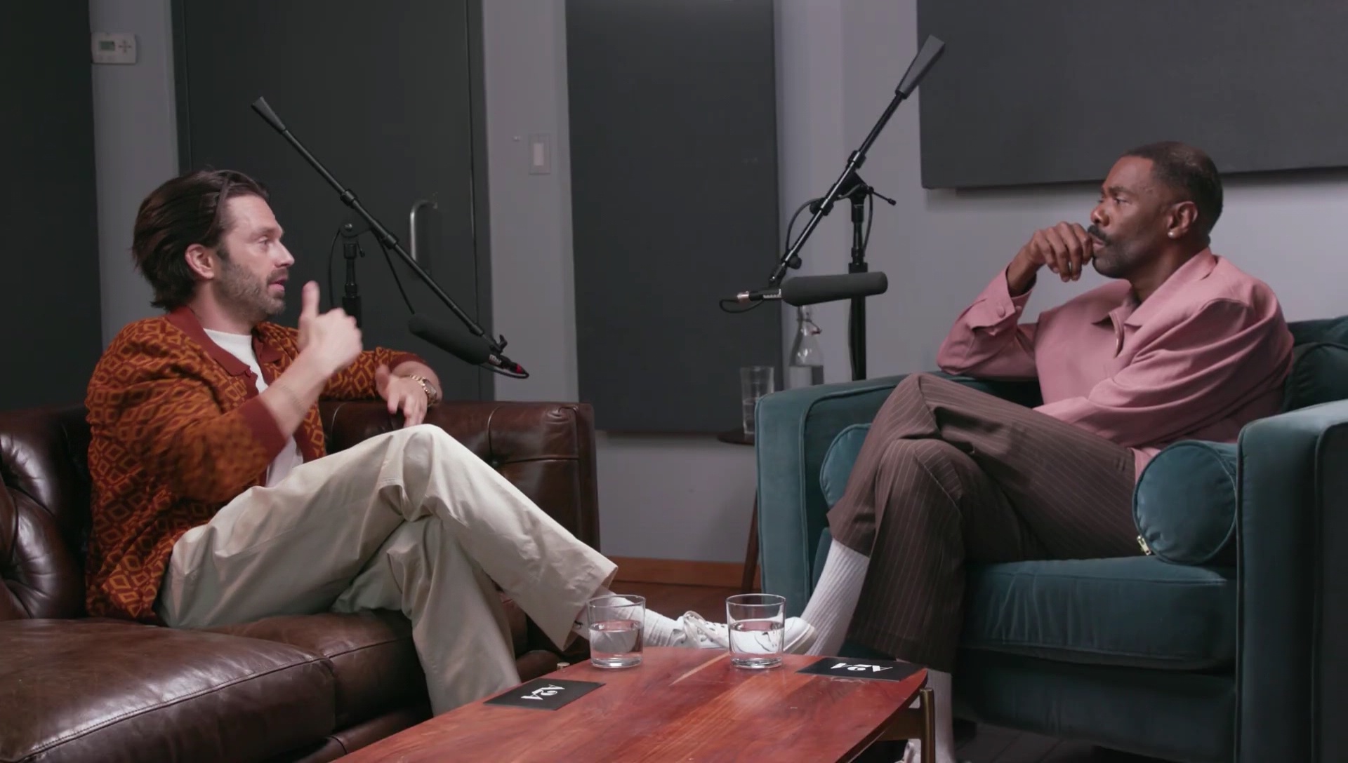 000_01_1137.jpeg 000_01_1137.jpeg