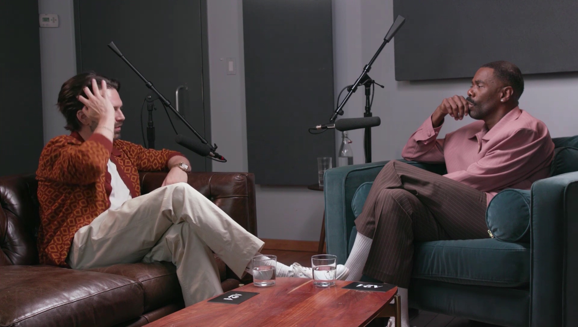 000_01_1139.jpeg 000_01_1139.jpeg