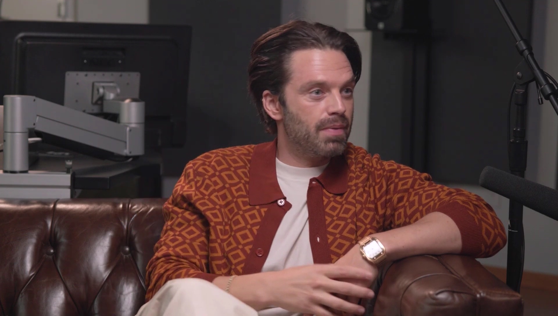 000_01_1141.jpeg 000_01_1141.jpeg