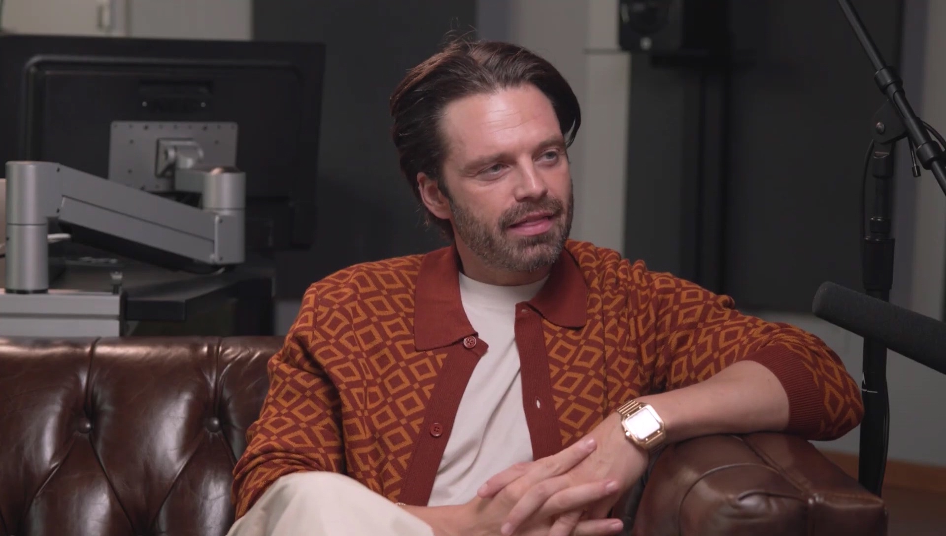 000_01_1146.jpeg 000_01_1146.jpeg