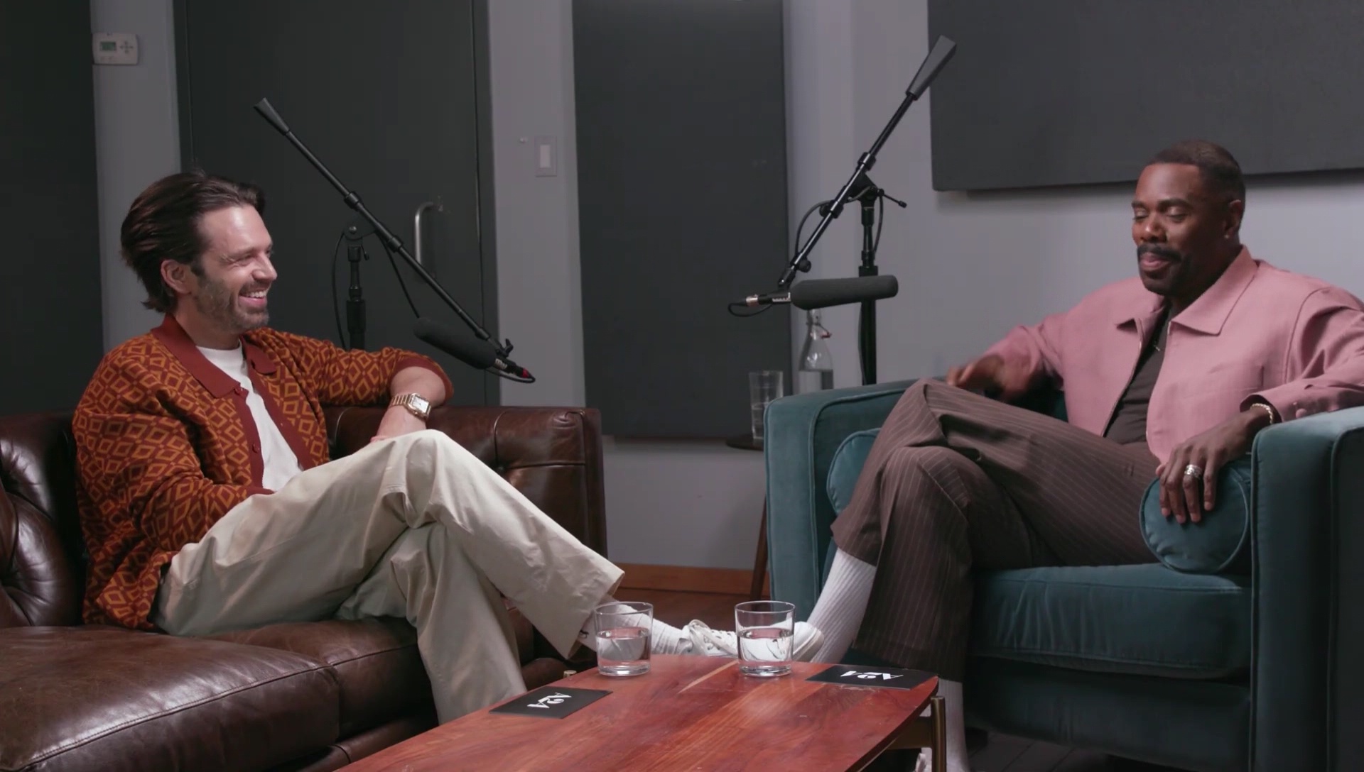 000_01_1149.jpeg 000_01_1149.jpeg