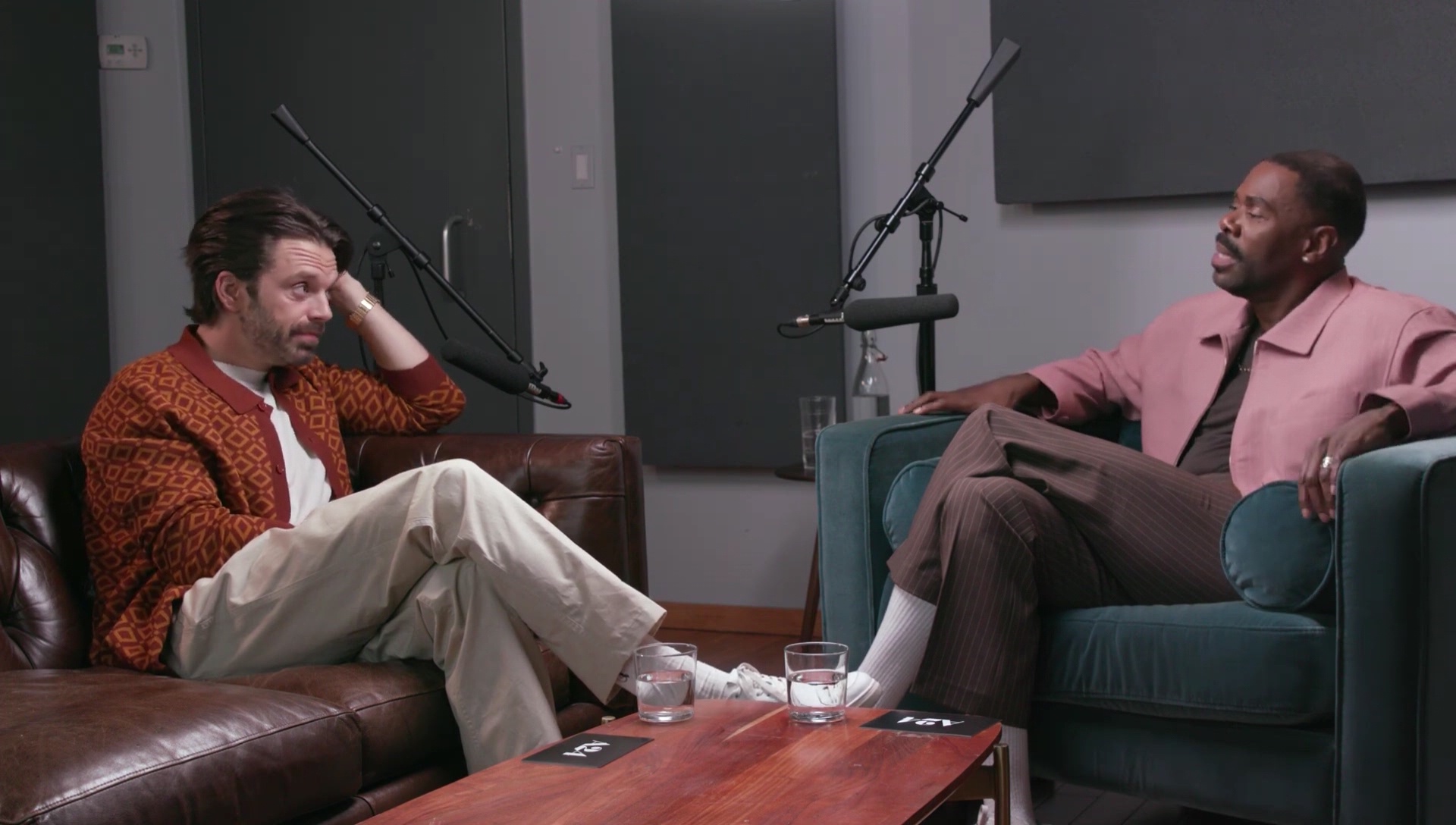 000_01_1151.jpeg 000_01_1151.jpeg