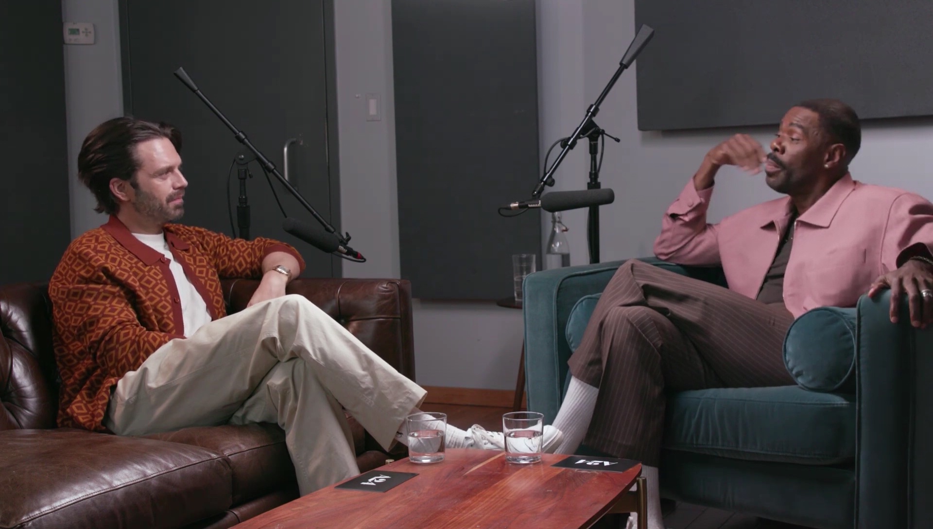 000_01_1153.jpeg 000_01_1153.jpeg