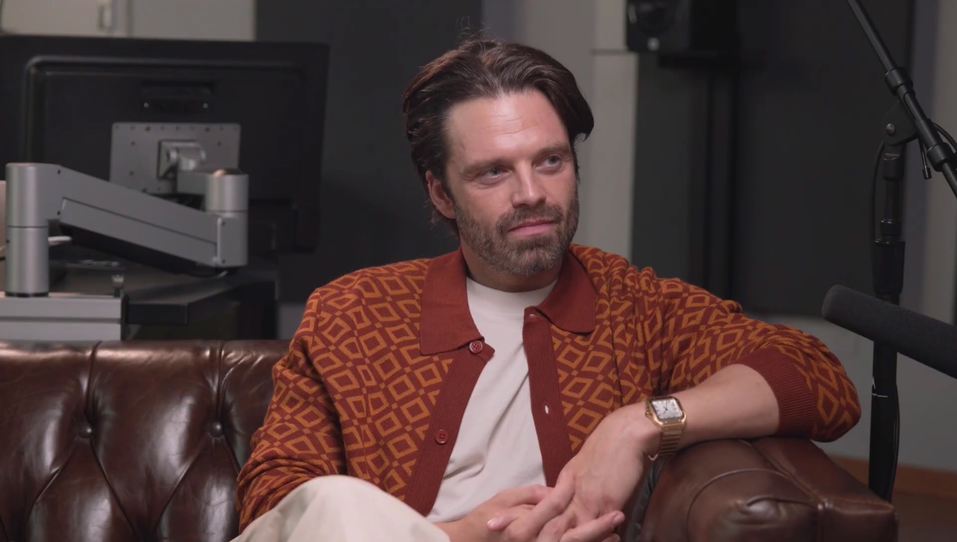 000_01_1164.jpeg 000_01_1164.jpeg