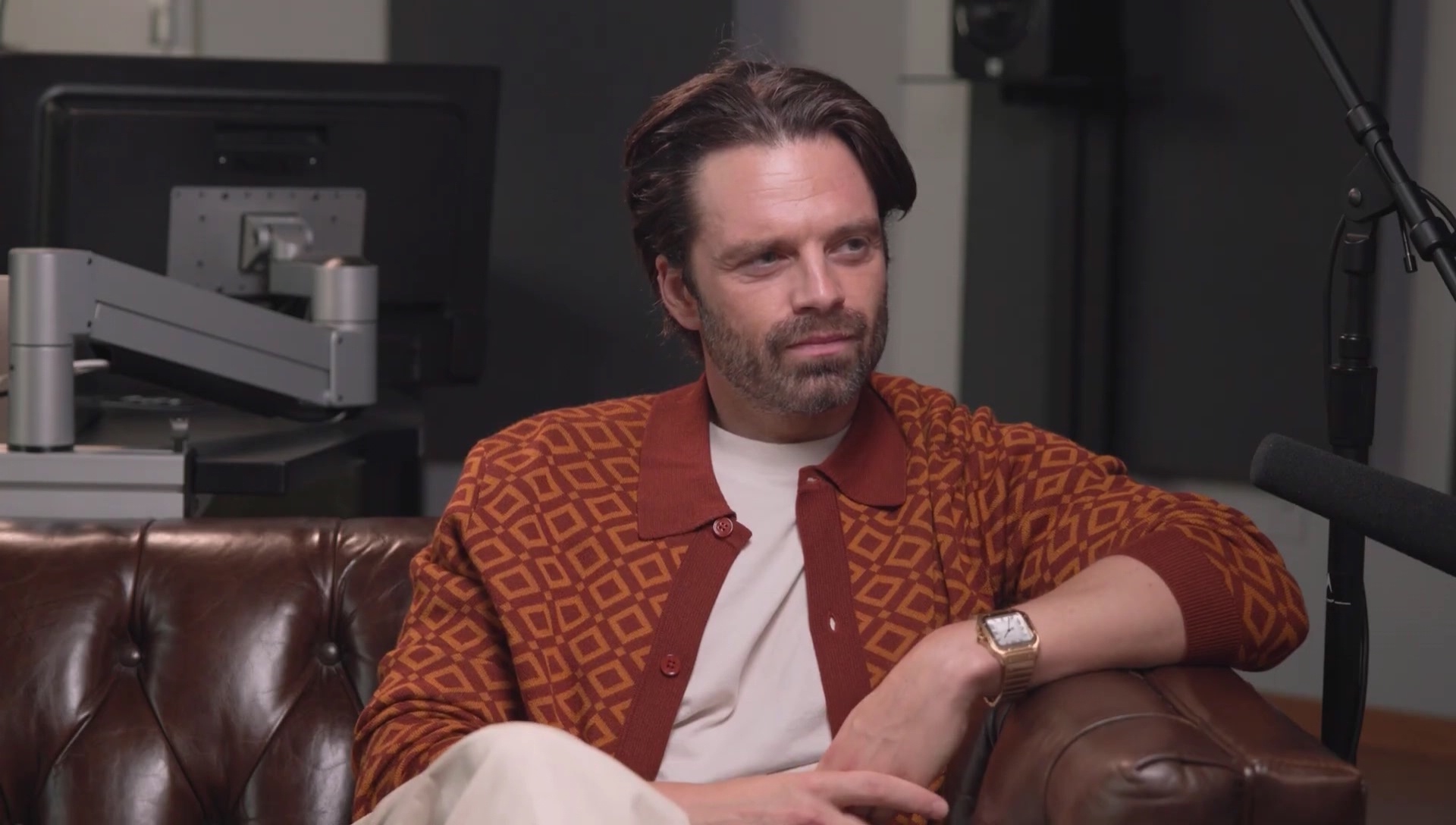 000_01_1171.jpeg 000_01_1171.jpeg