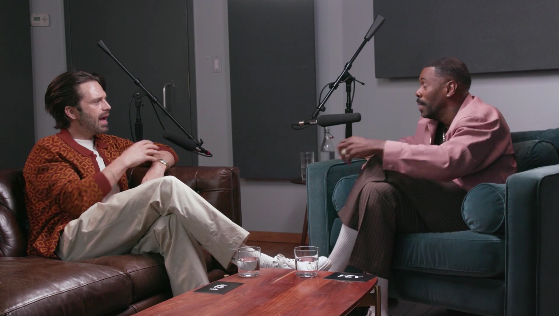 000_01_1174.jpeg 000_01_1174.jpeg