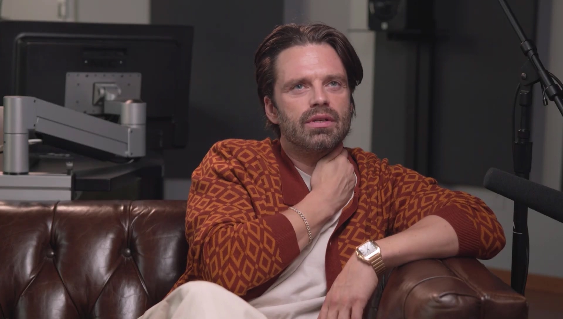 000_01_1176.jpeg 000_01_1176.jpeg