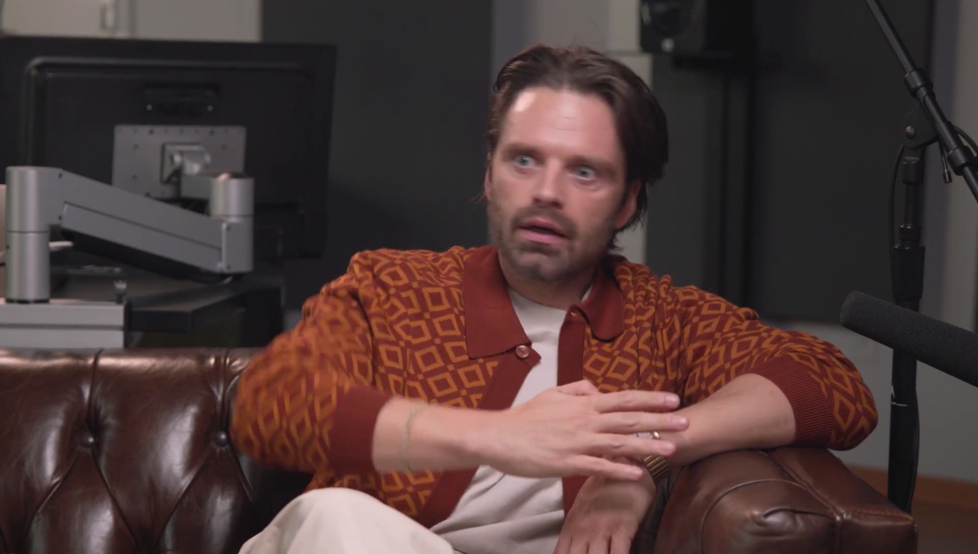 000_01_1178.jpeg 000_01_1178.jpeg