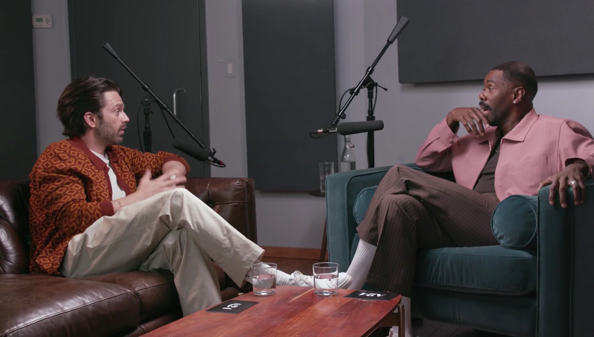 000_01_1180.jpeg 000_01_1180.jpeg