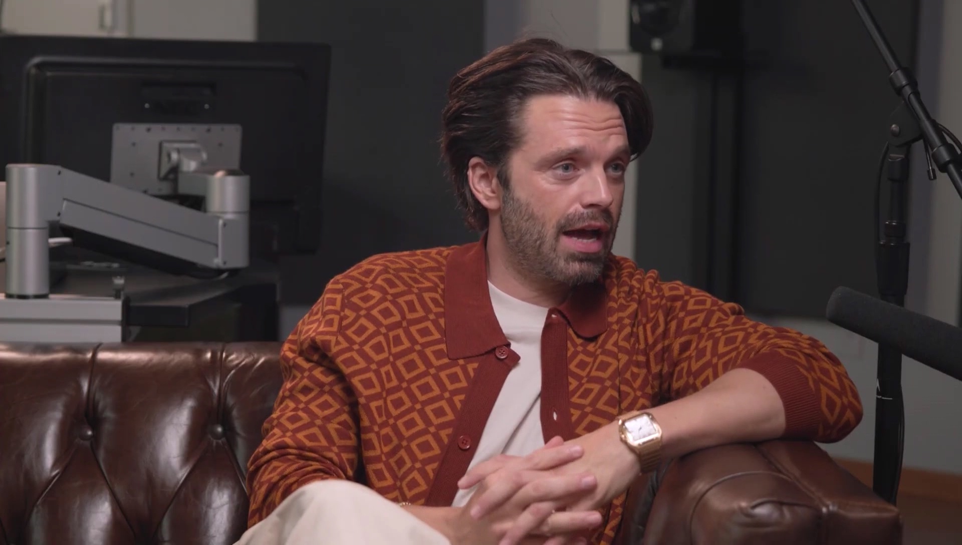 000_01_1181.jpeg 000_01_1181.jpeg