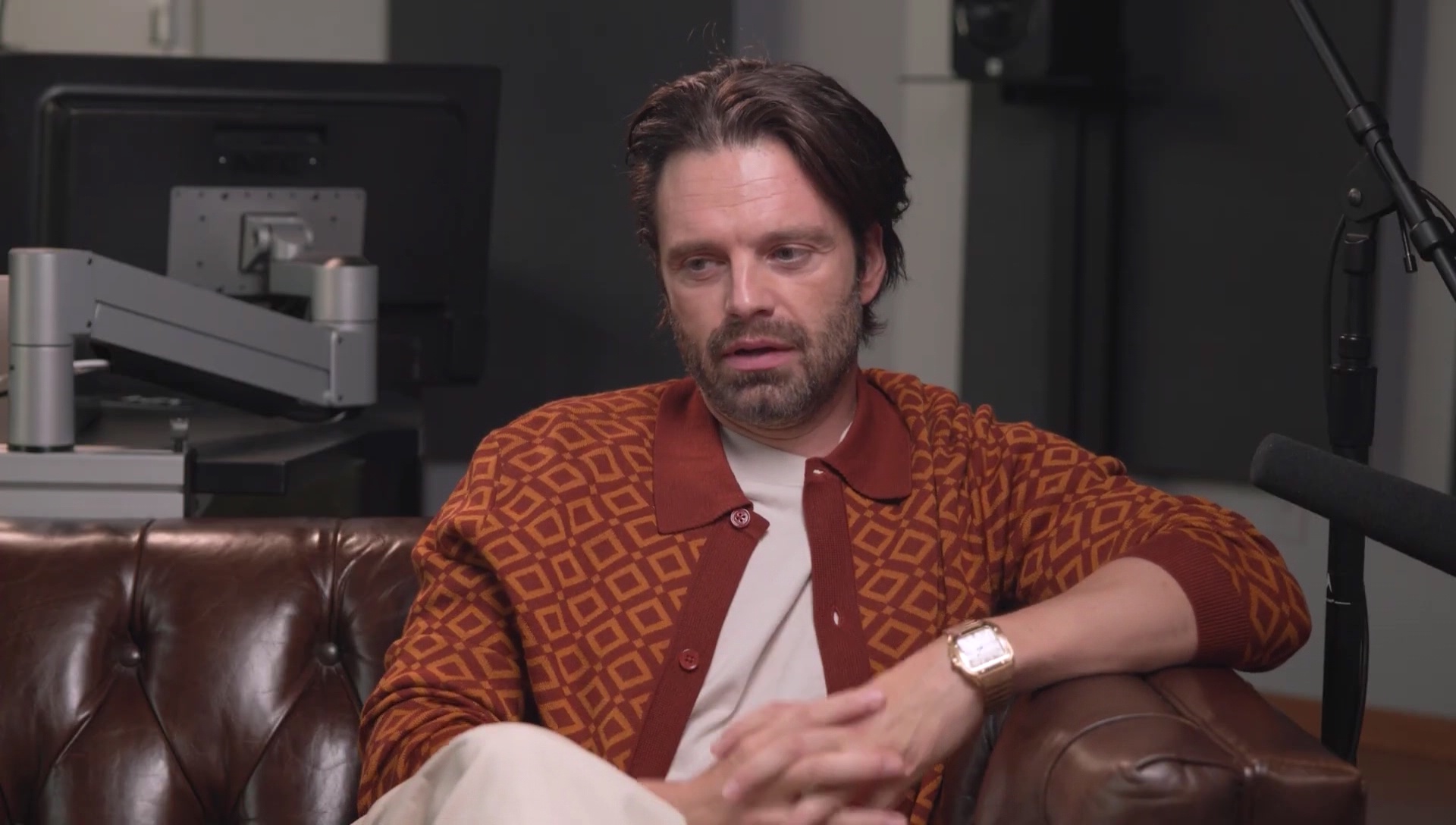 000_01_1182.jpeg 000_01_1182.jpeg