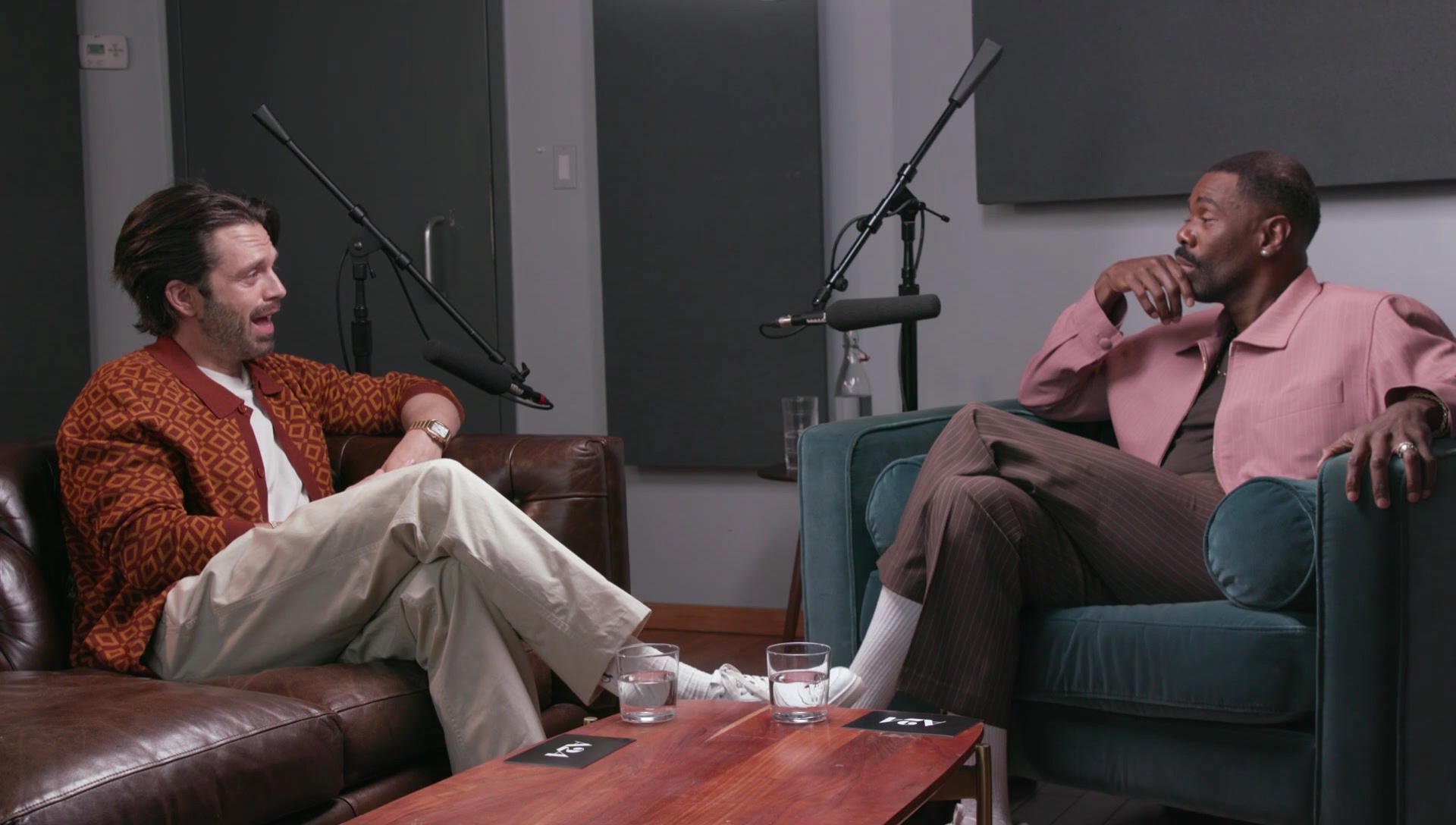 000_01_1185.jpeg 000_01_1185.jpeg